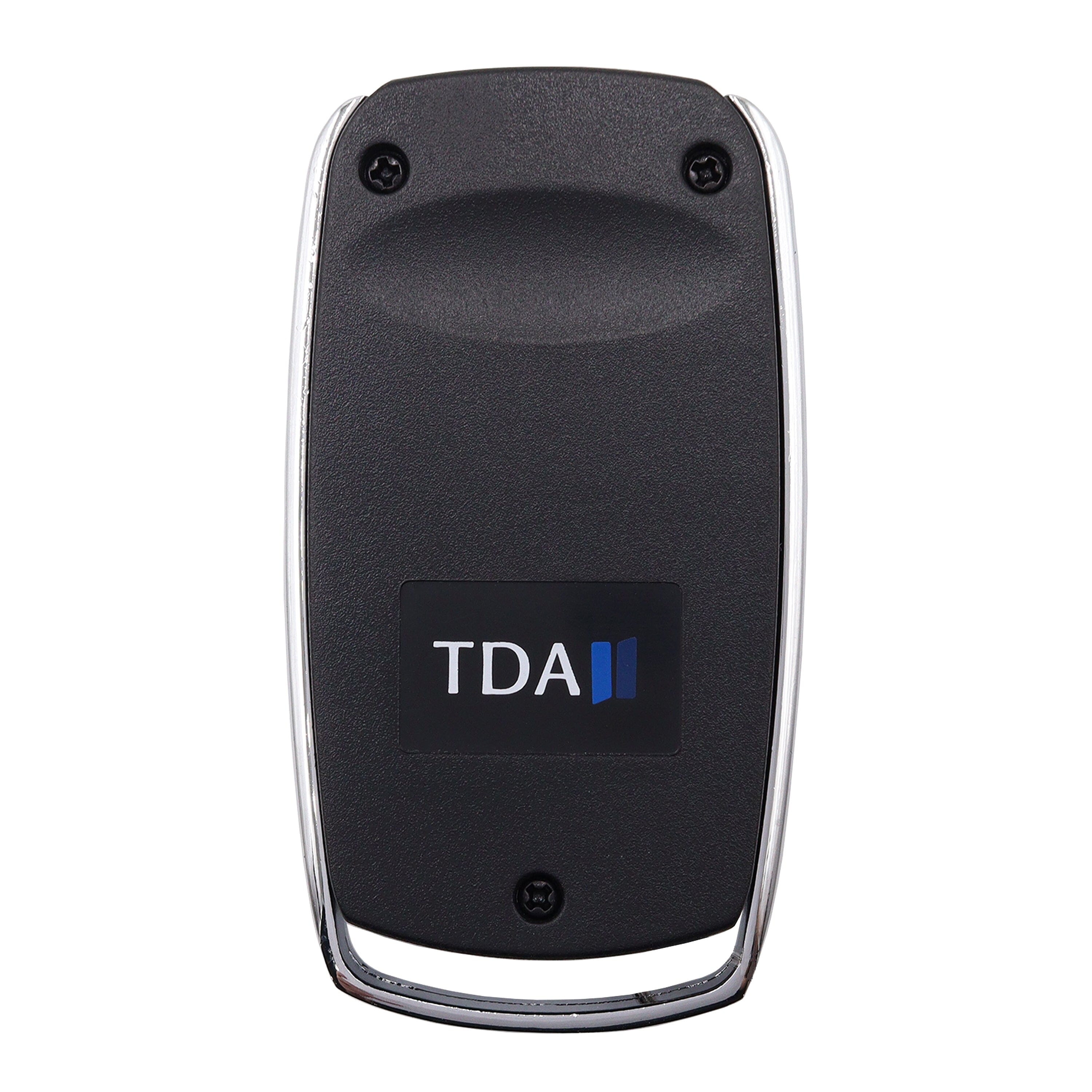 Genuine TDA ETR4025 Garage Remote