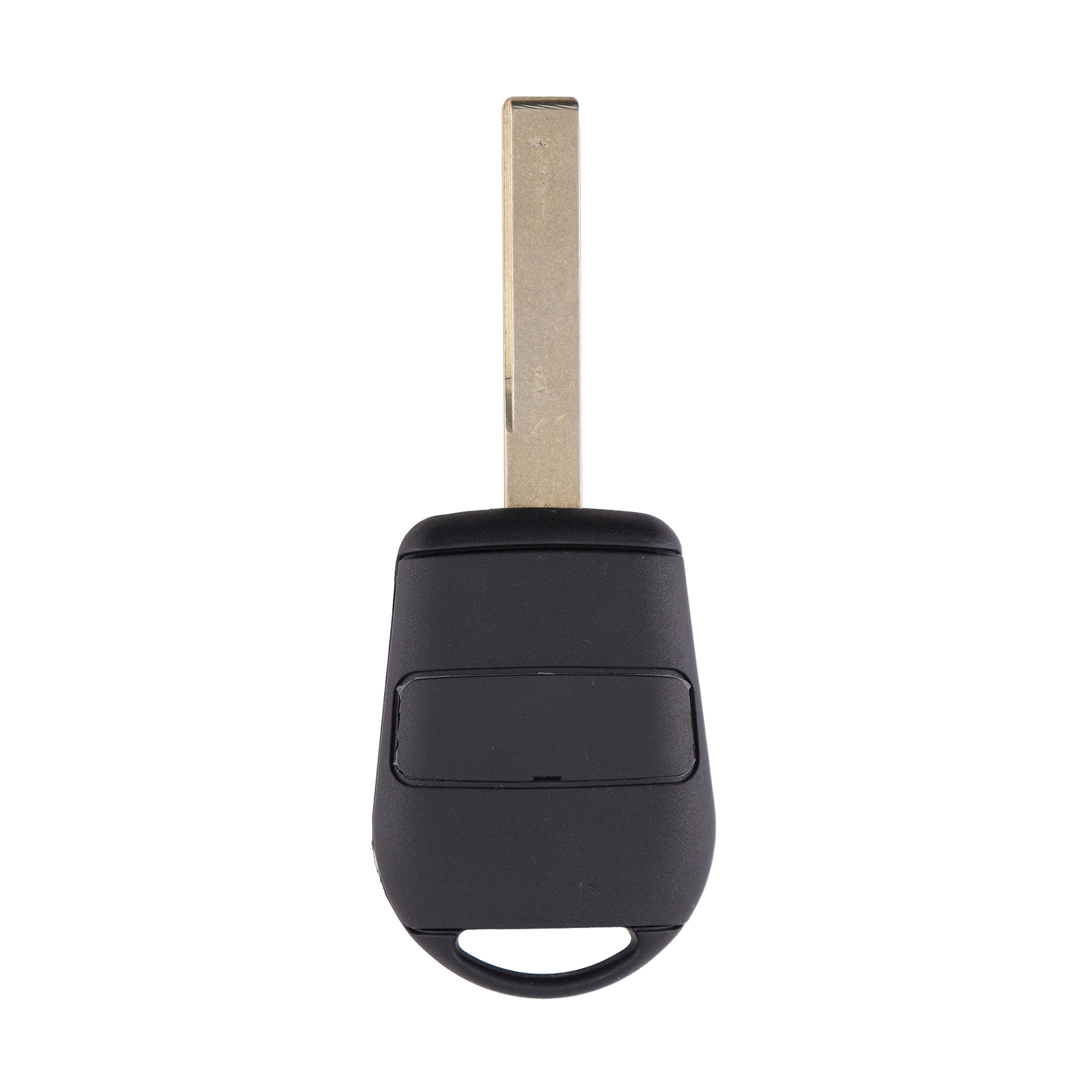 BMW compatible 2 button HU92R remote Key housing