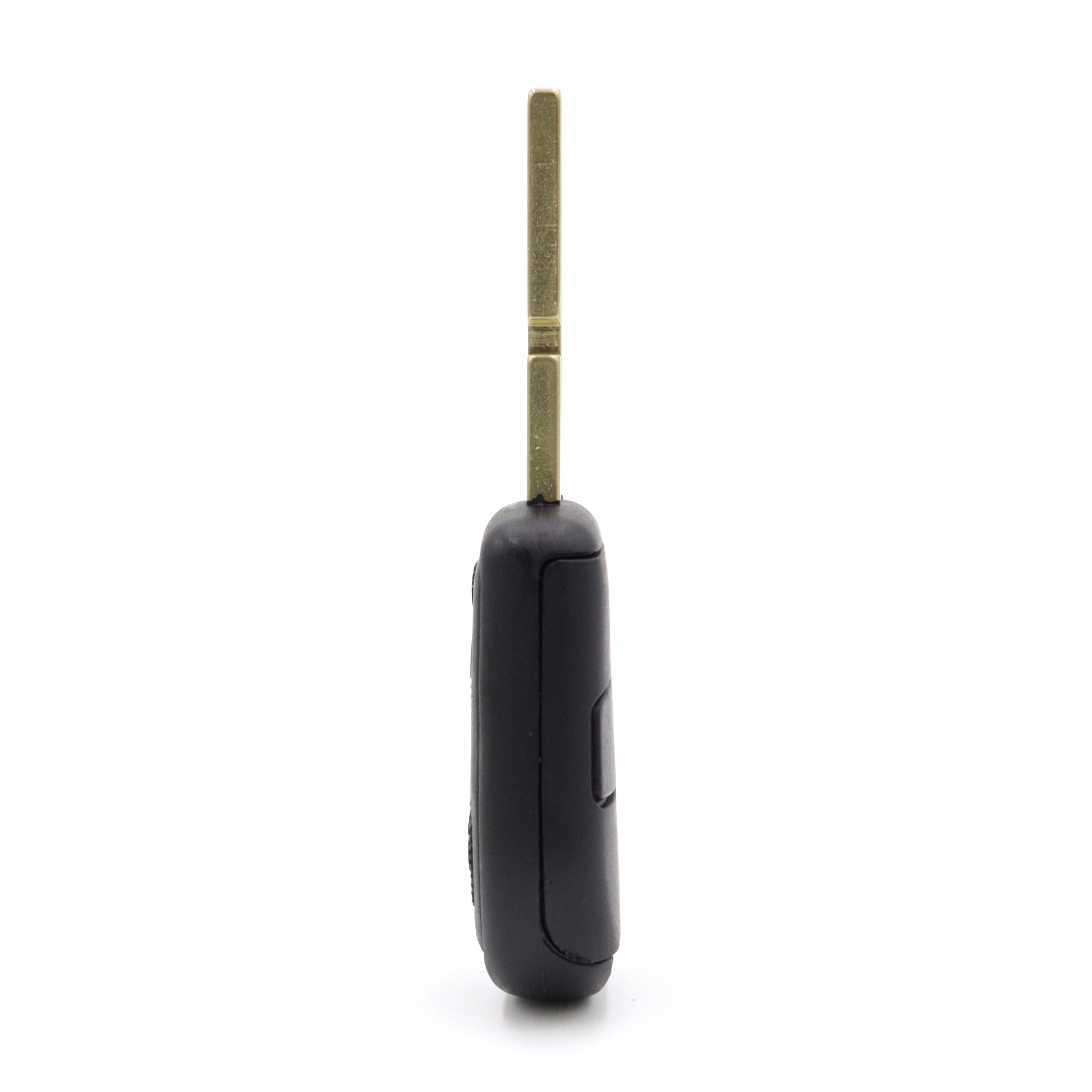 BMW compatible 3 button HU58 remote Key housing