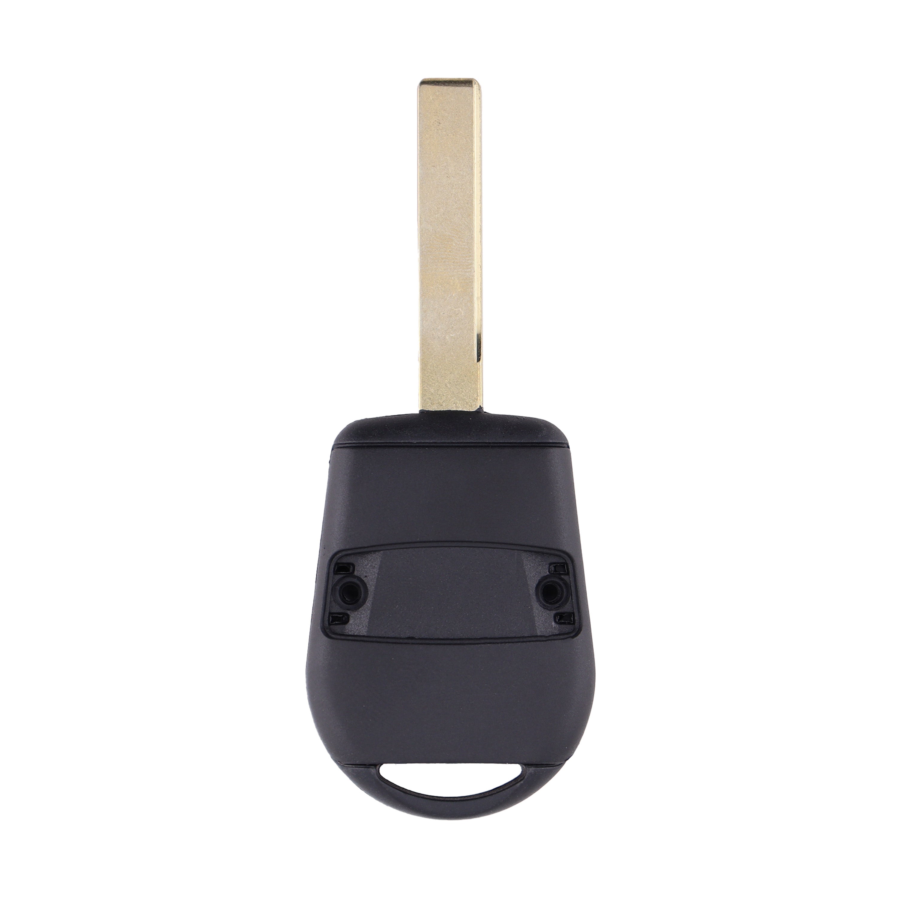 BMW compatible 3 button HU92R remote Key housing