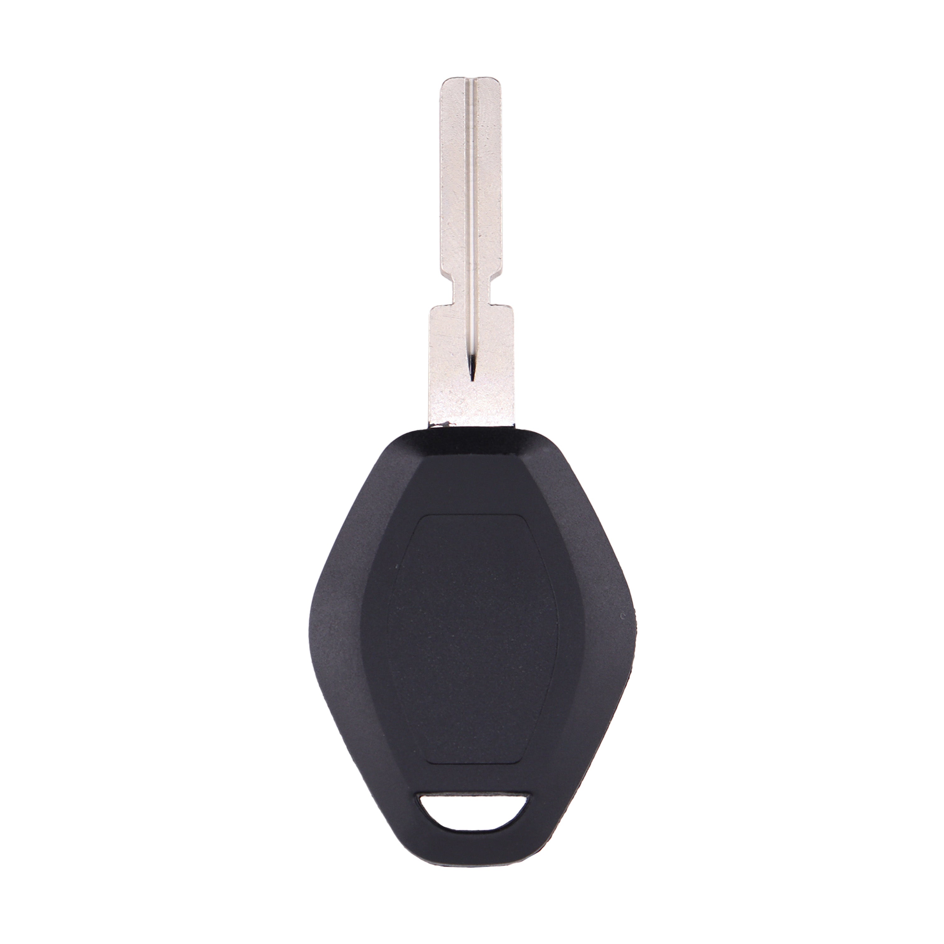BMW compatible 3 button HU58 remote Key housing