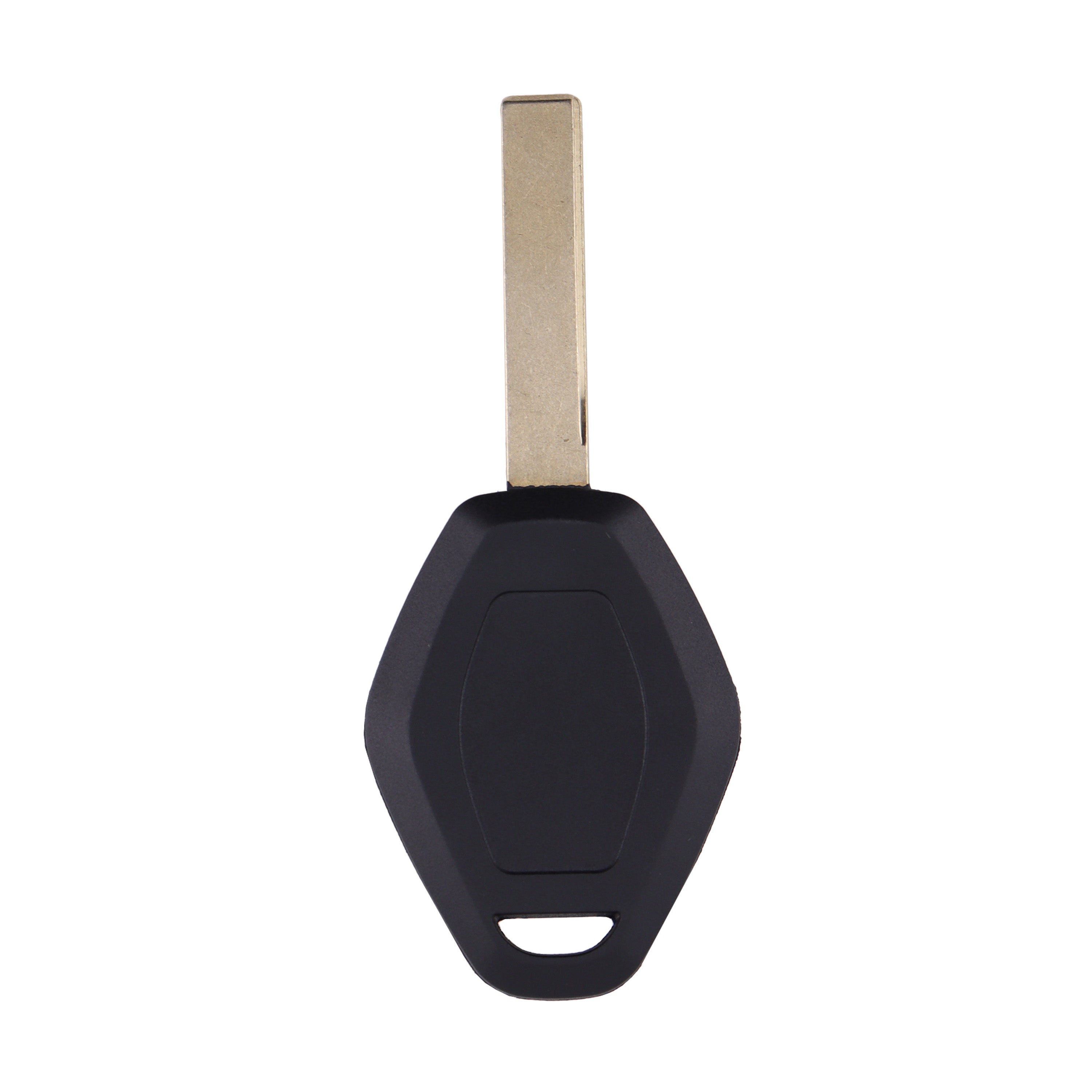 BMW compatible 3 button HU92R remote Key housing