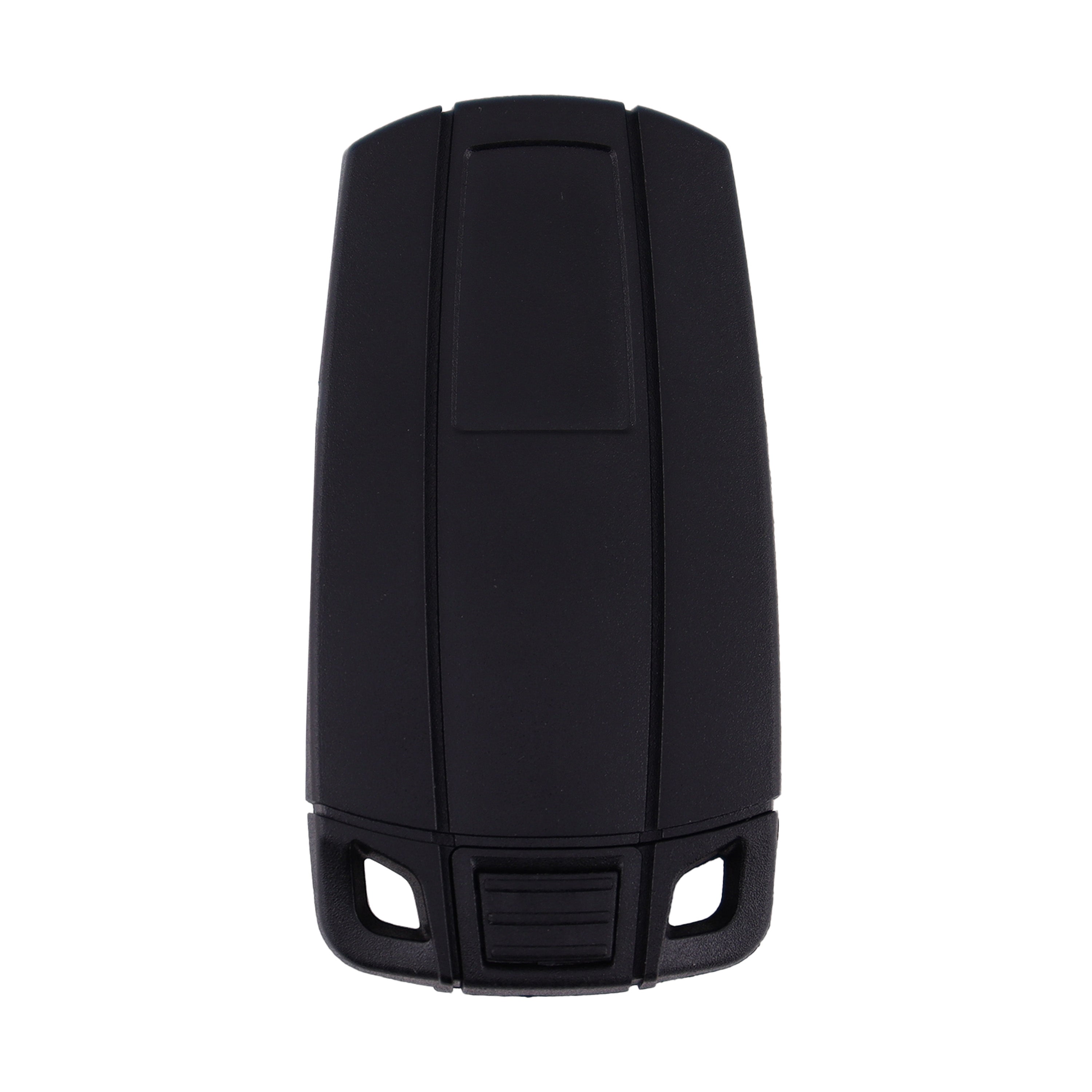 BMW compatible 3 button HU92R Smart remote Key housing