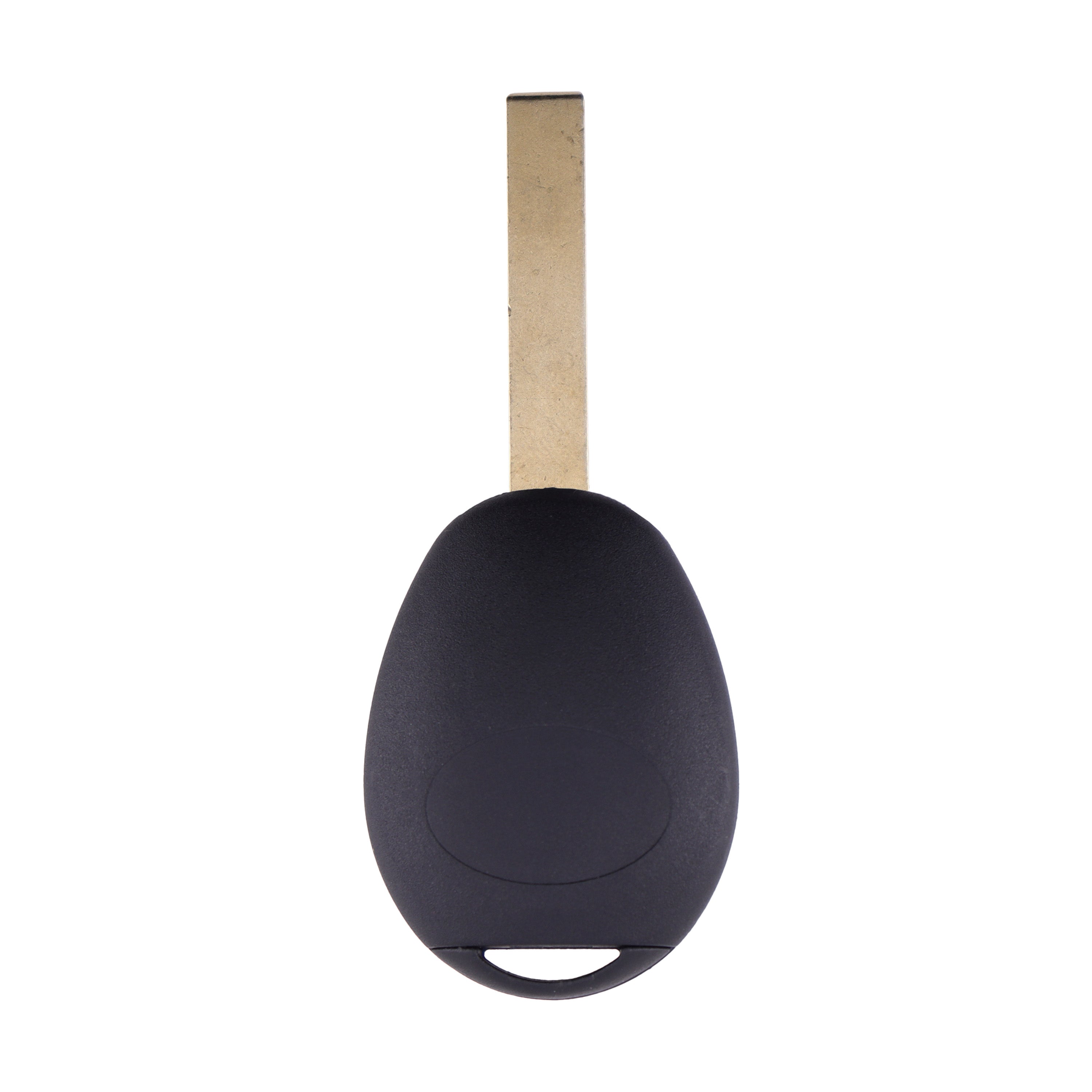 To Suit BMW/Mini Cooper Blank Key