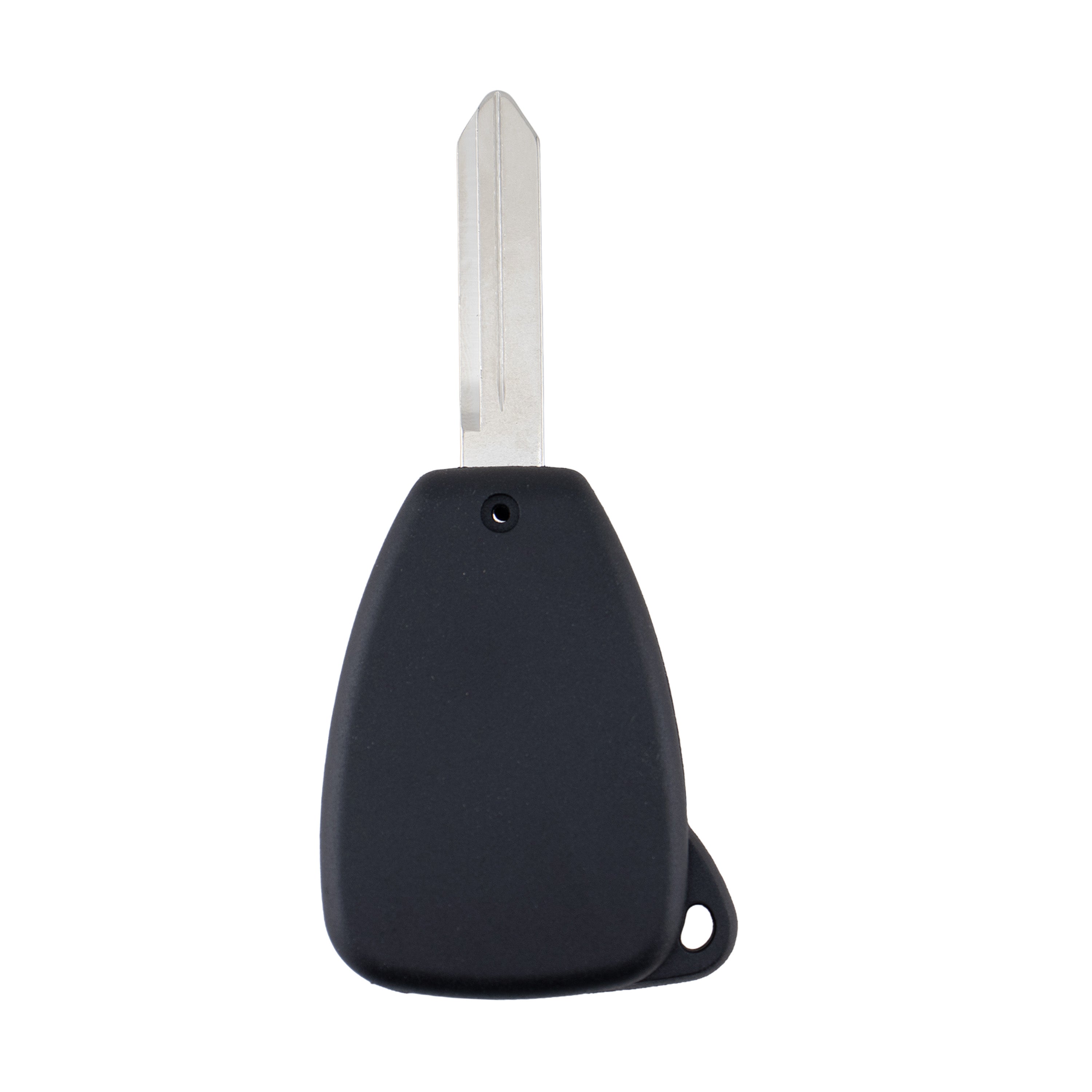 Chrysler/Dodge/Jeep 2 Button Key Remote Case/Shell/Blank