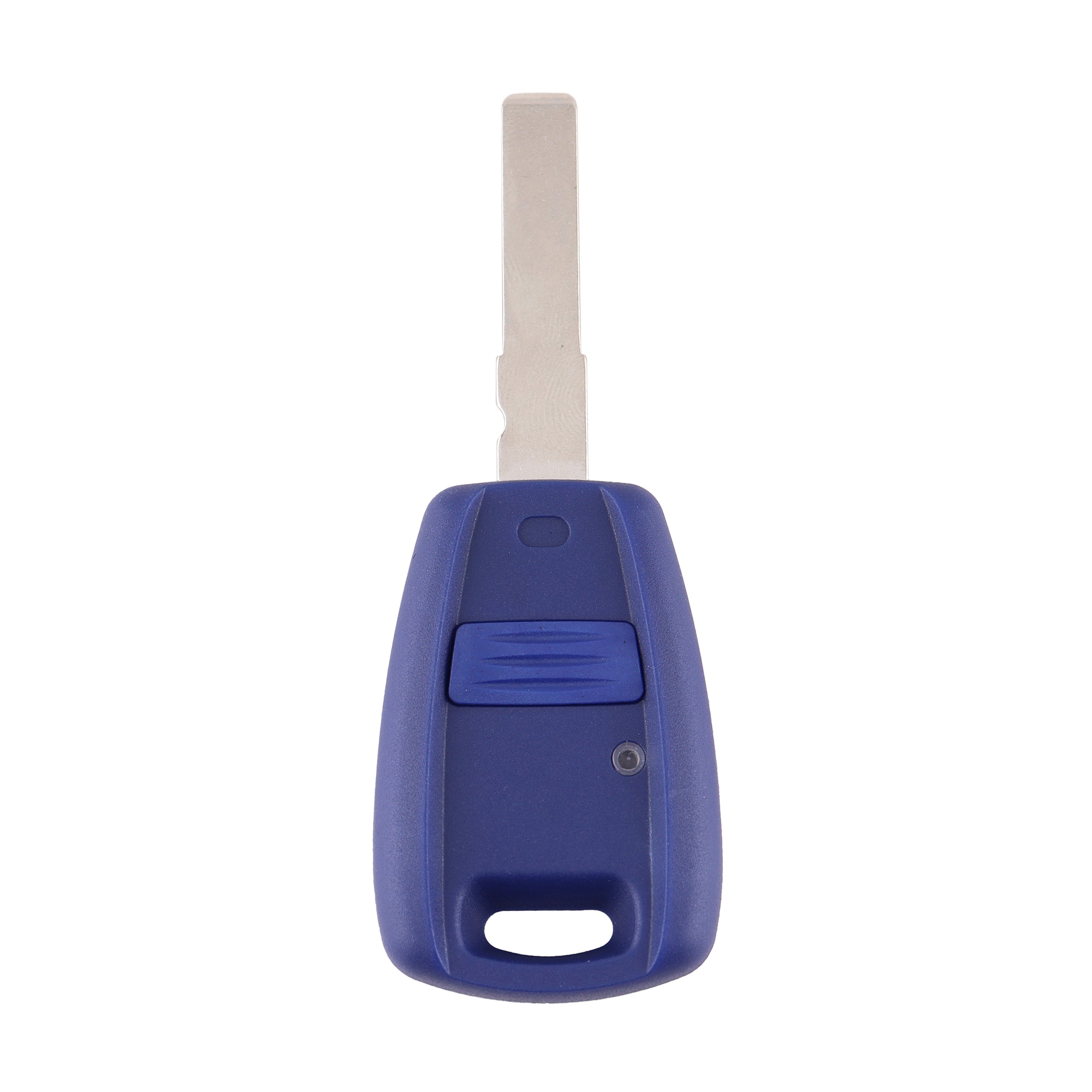 Fiat compatible SIP22 Key housing