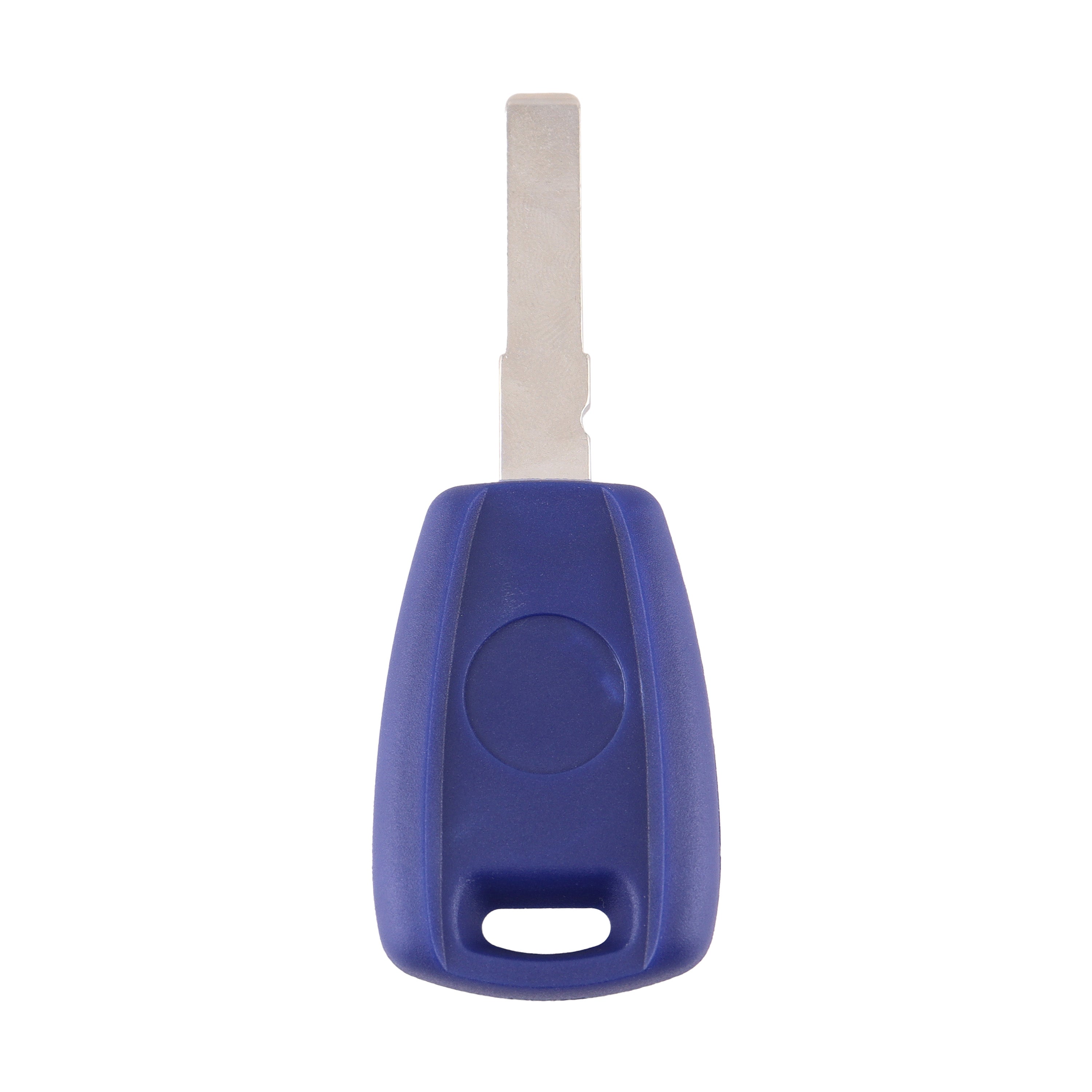Fiat compatible SIP22 Key housing