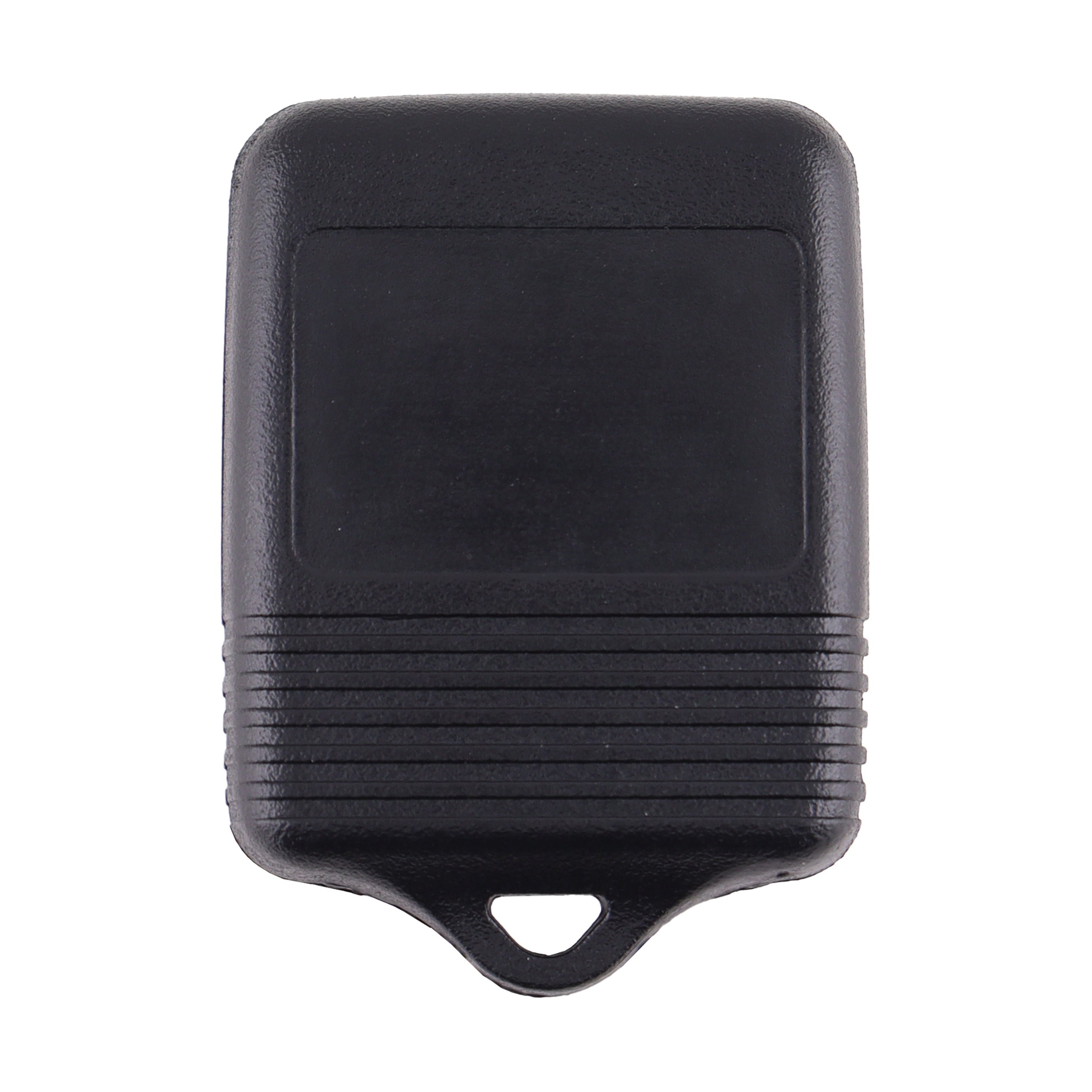 Ford compatible 4 button remote housing