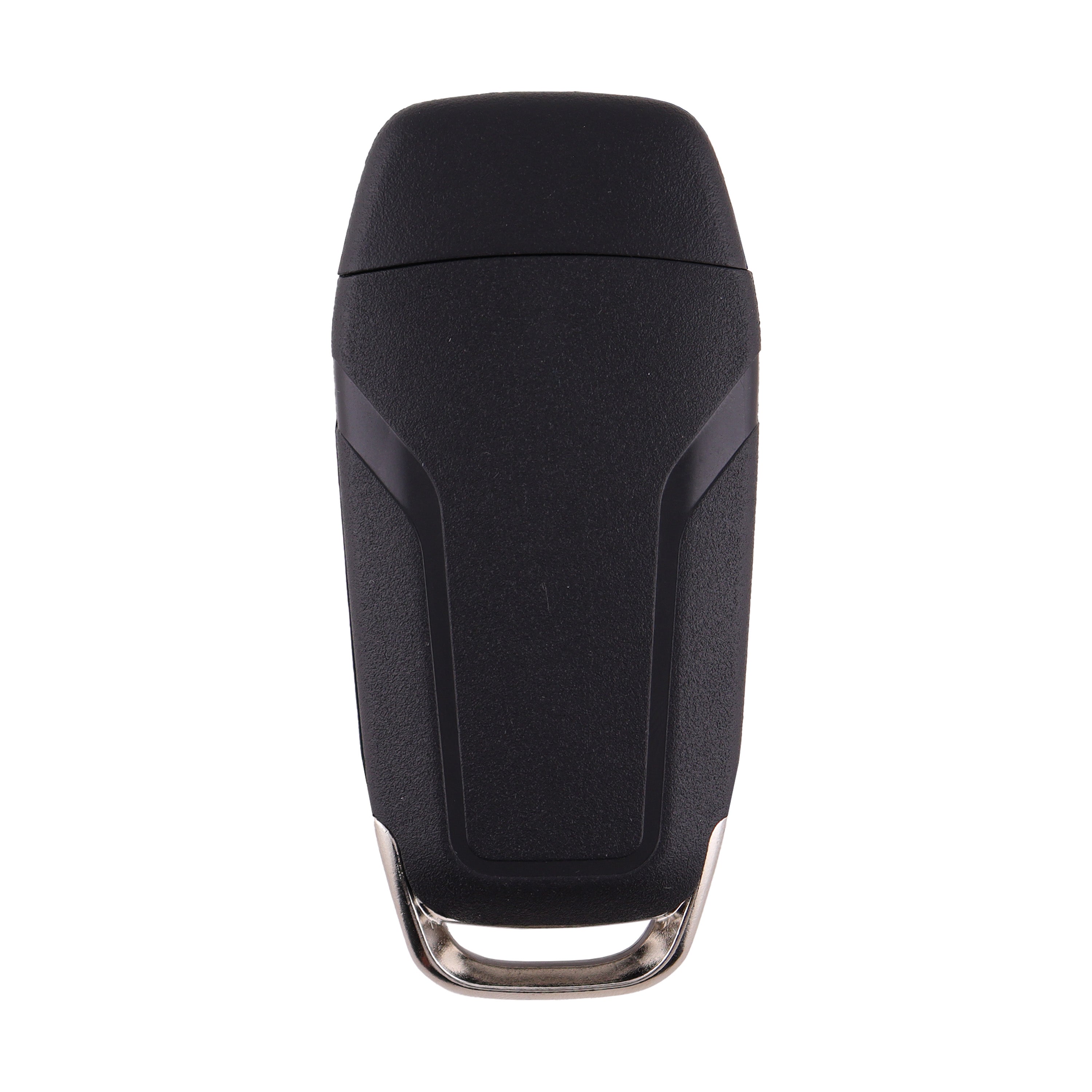 Compatible Ford Ranger 2 button remote flip key Housing