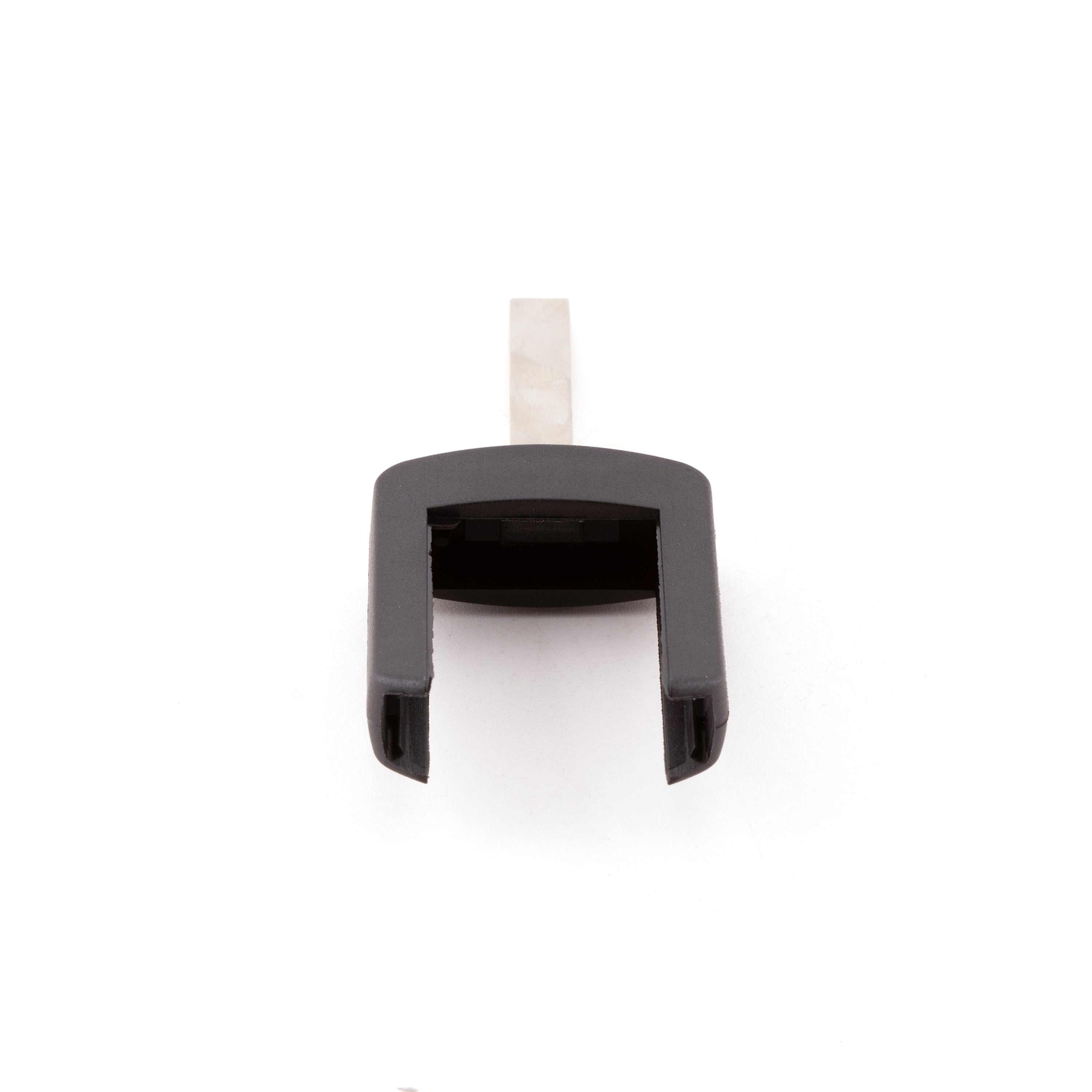 Holden compatible HU100 Key housing