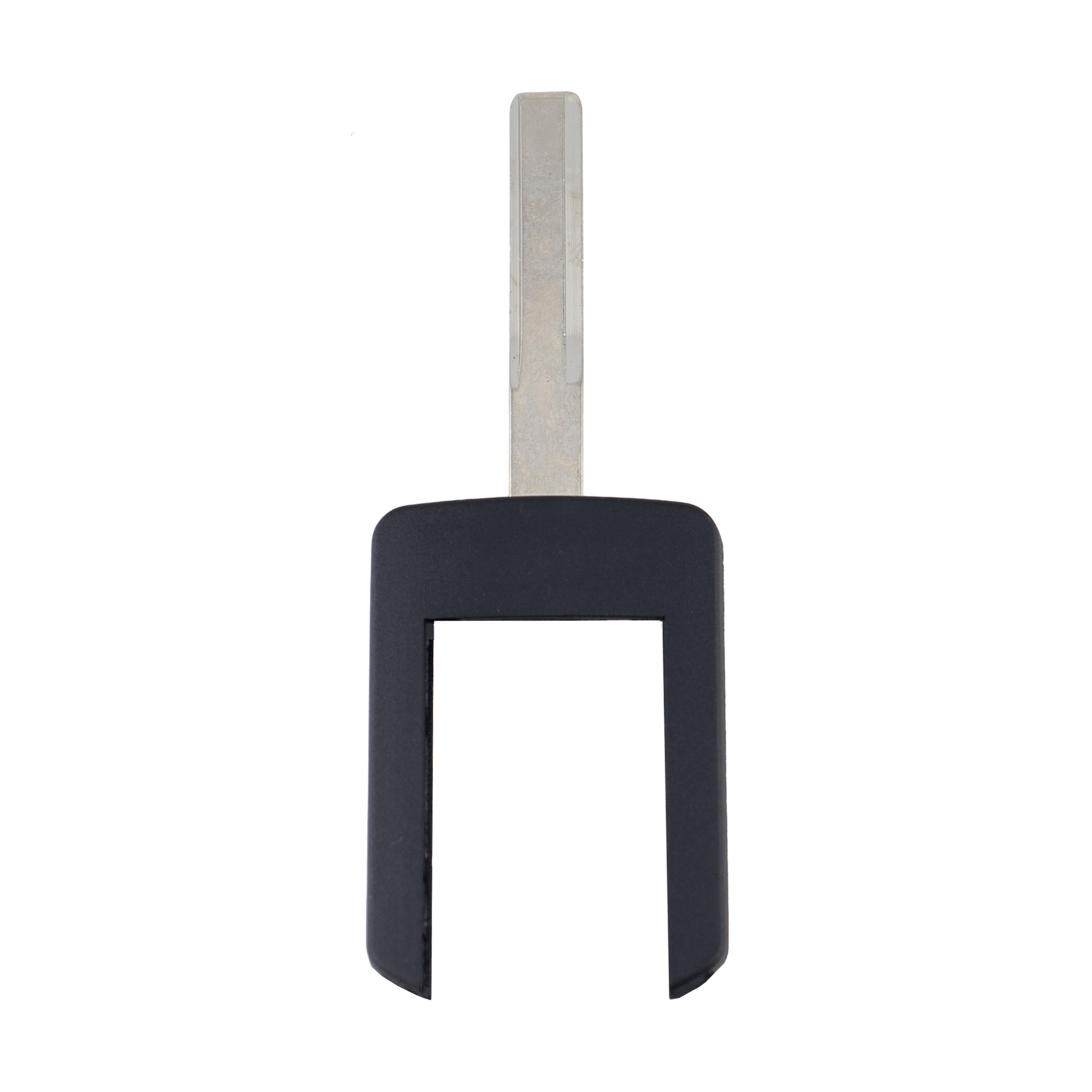 Holden compatible HU43 Key housing