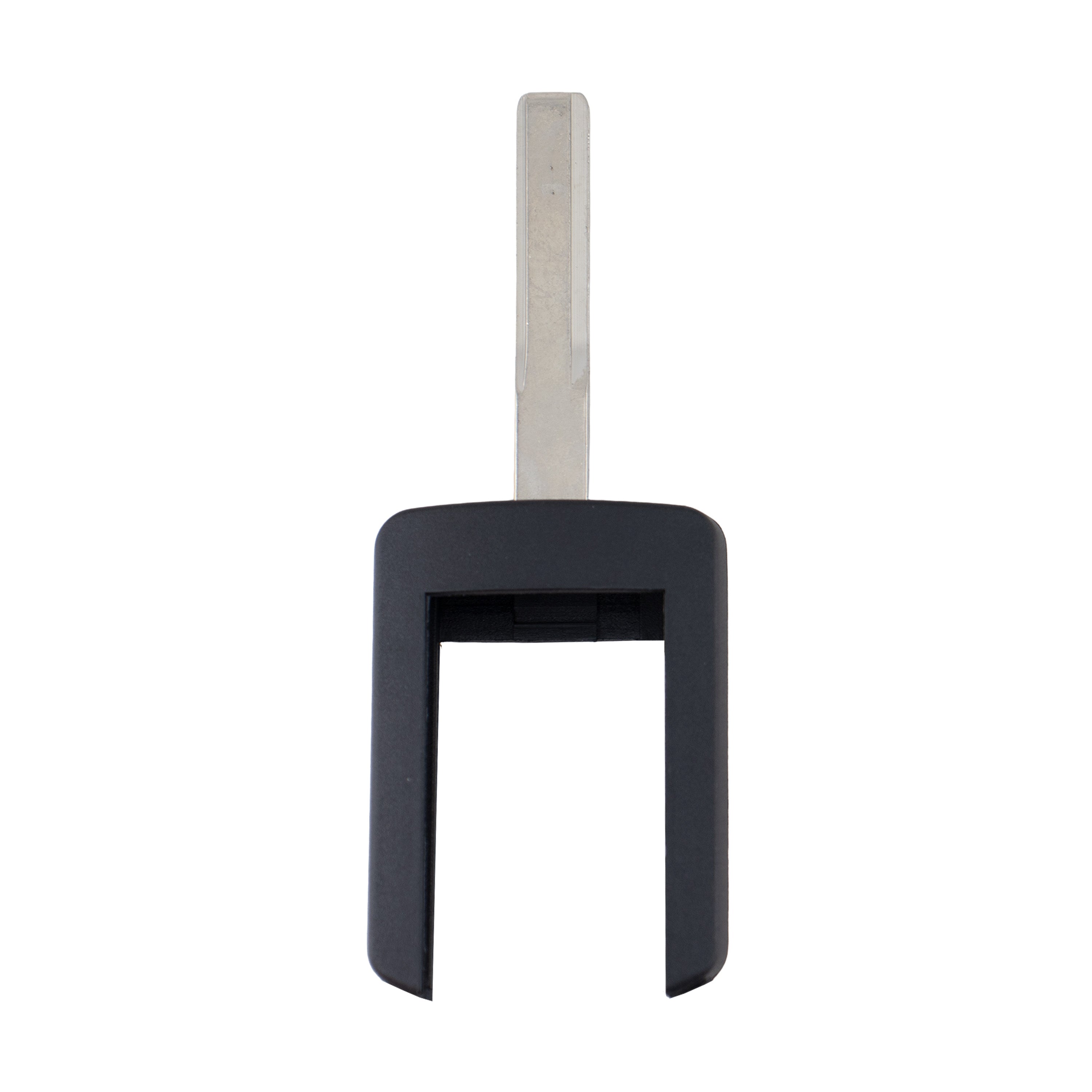 Holden compatible HU43 Key housing