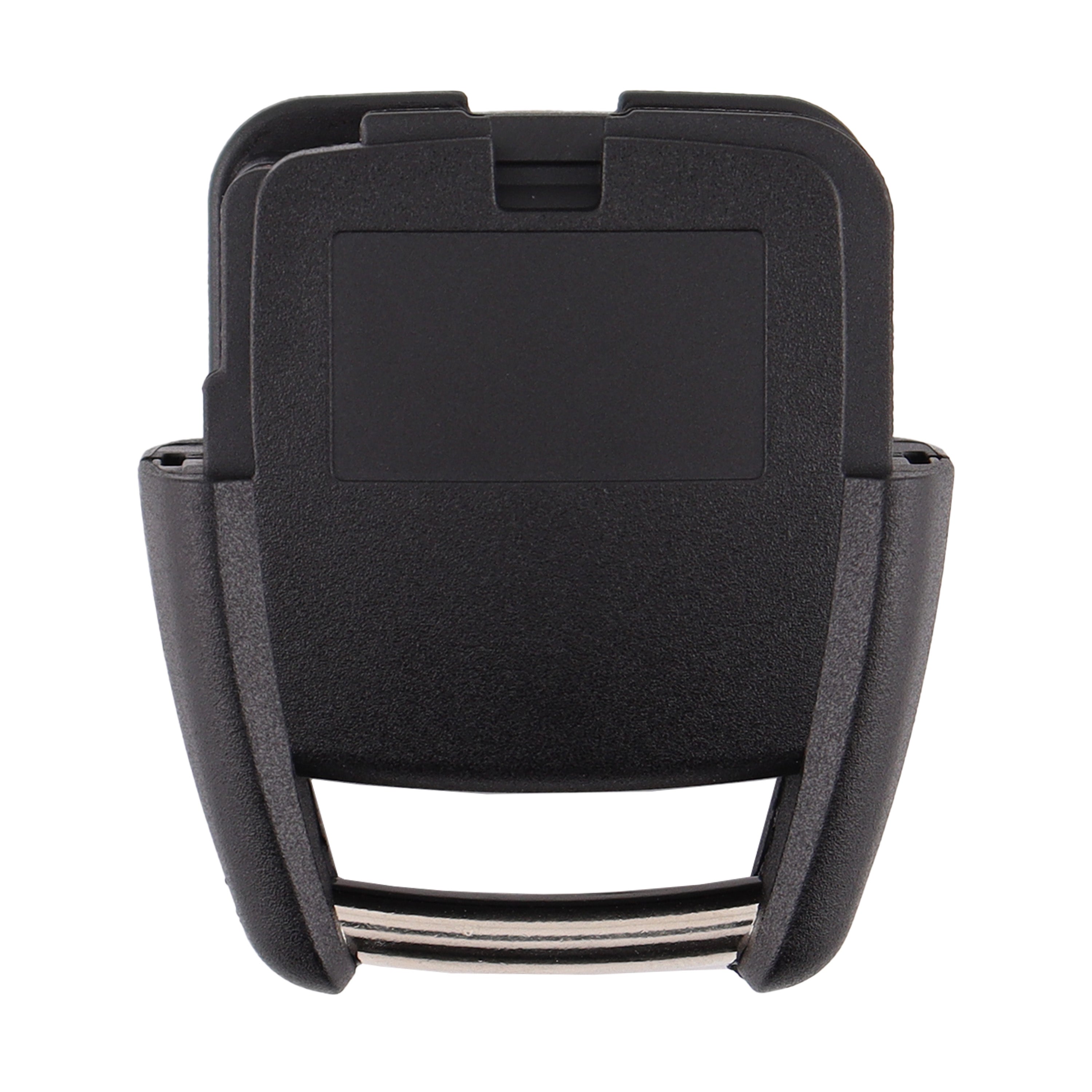 Holden Astra compatible 2 button remote housing