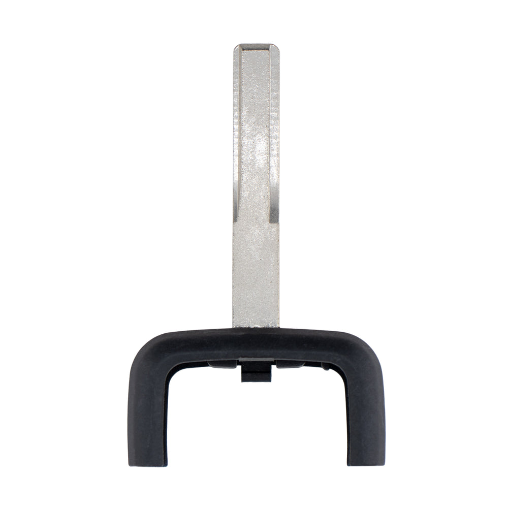 Holden Vectra compatible HU43 Key housing