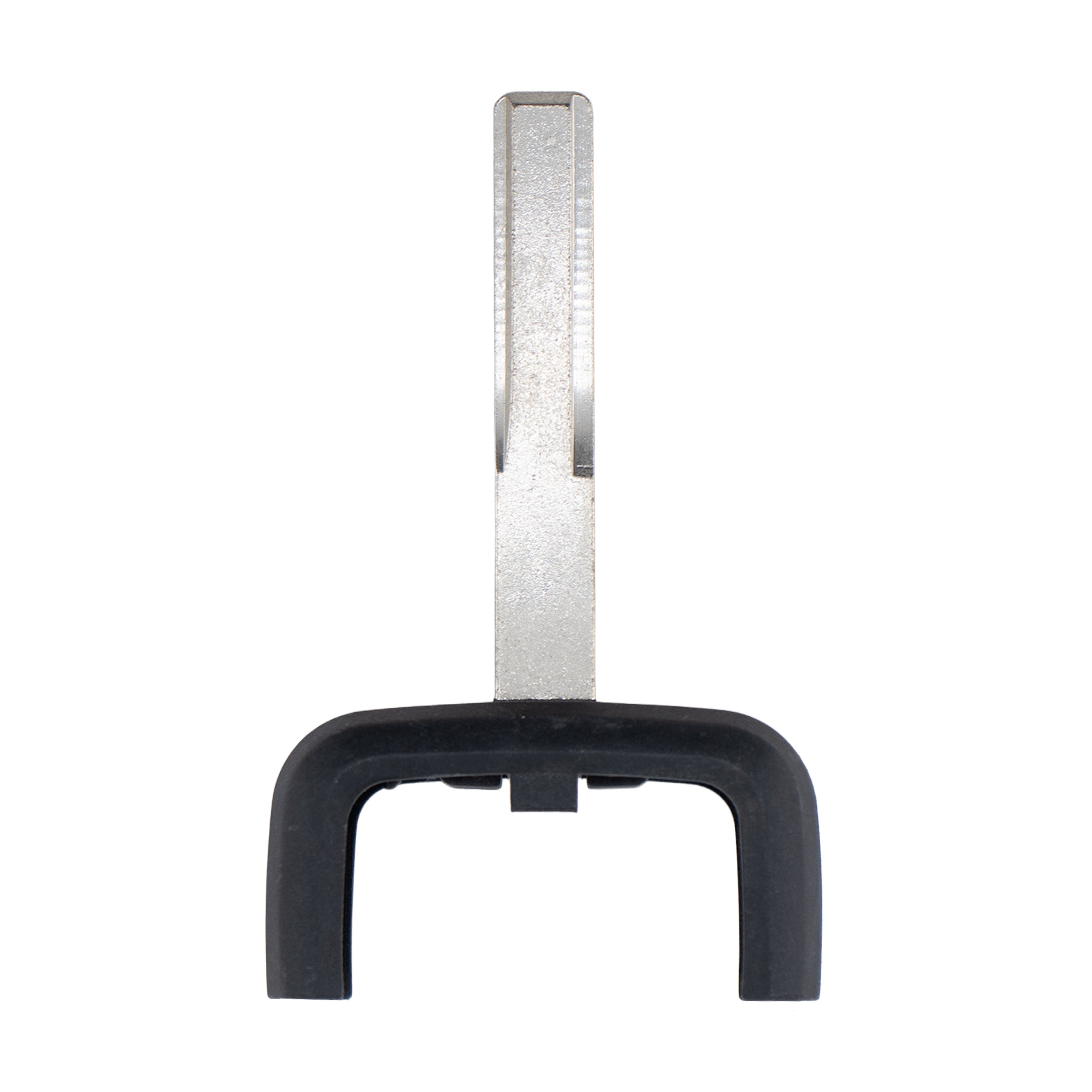 Holden Vectra compatible HU43 Key housing