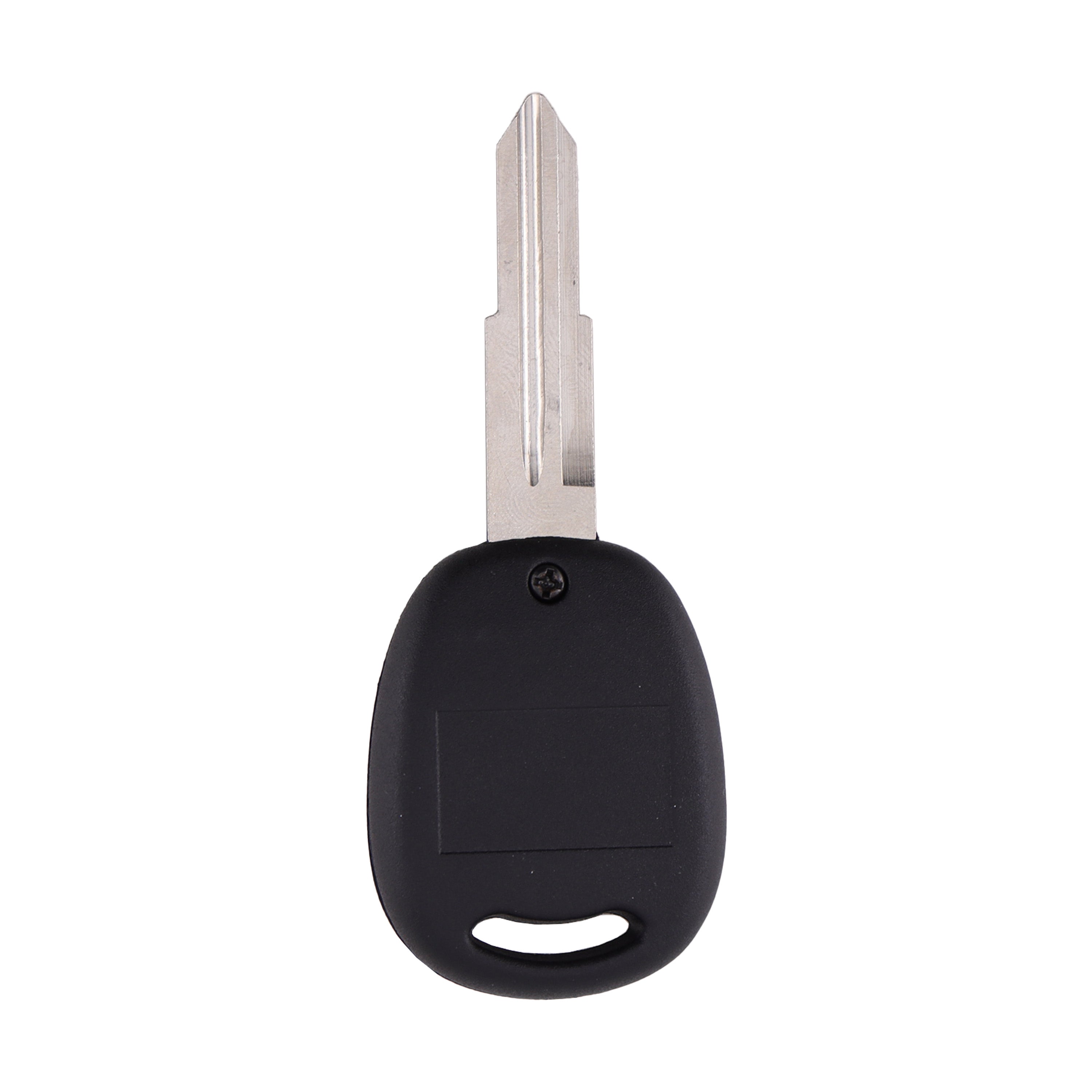 Holden compatible 2 button DW04R remote Key housing