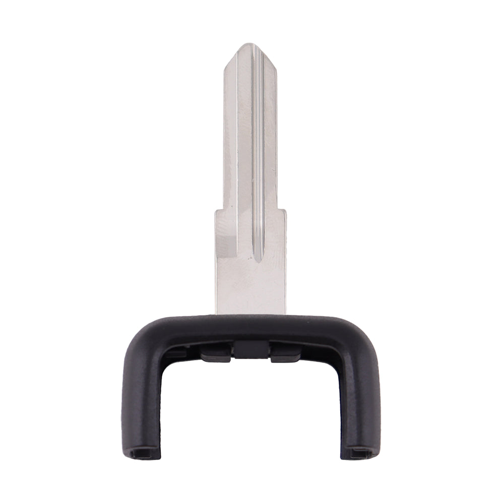 Holden Astra compatible HU46 Key housing