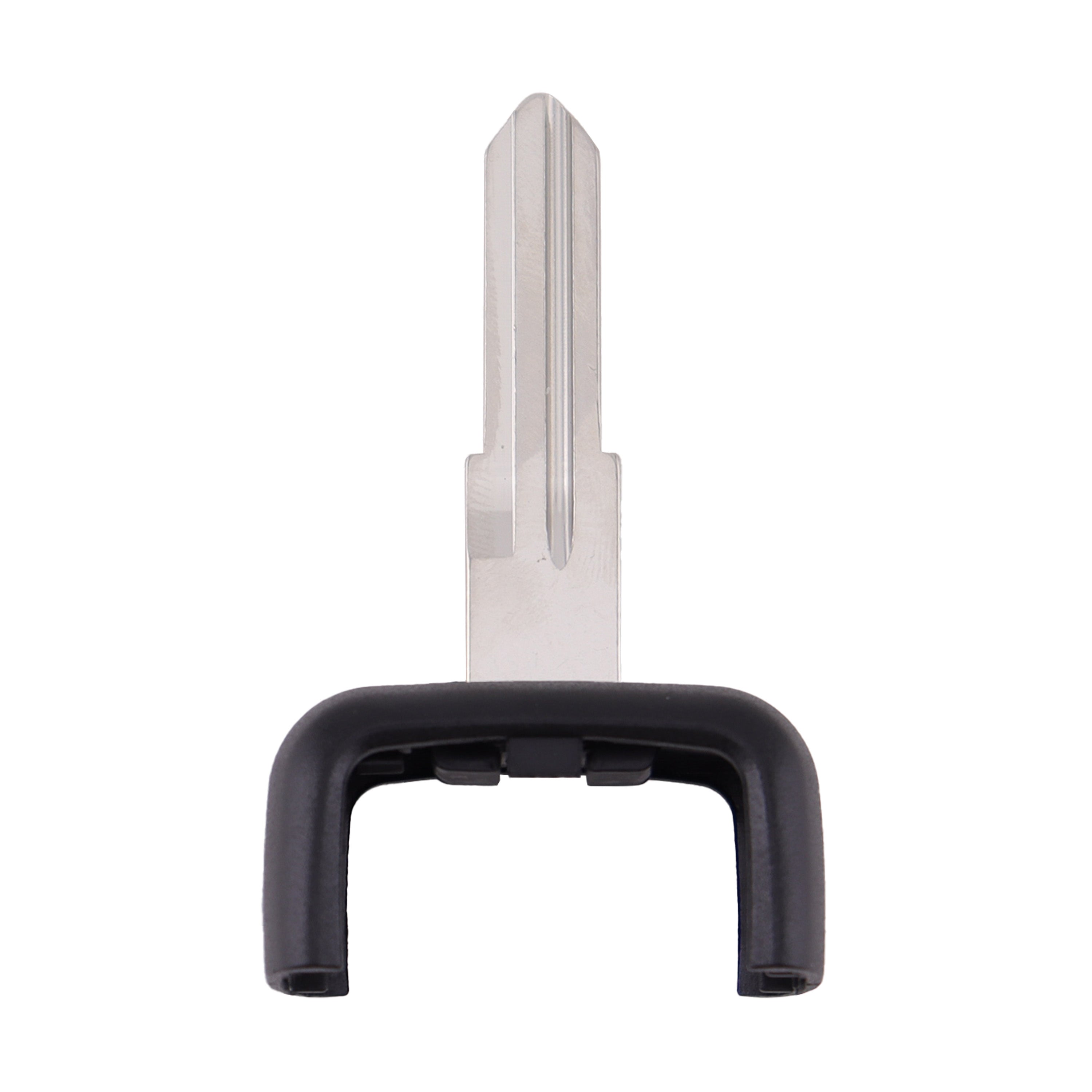 Holden Astra compatible HU46 Key housing