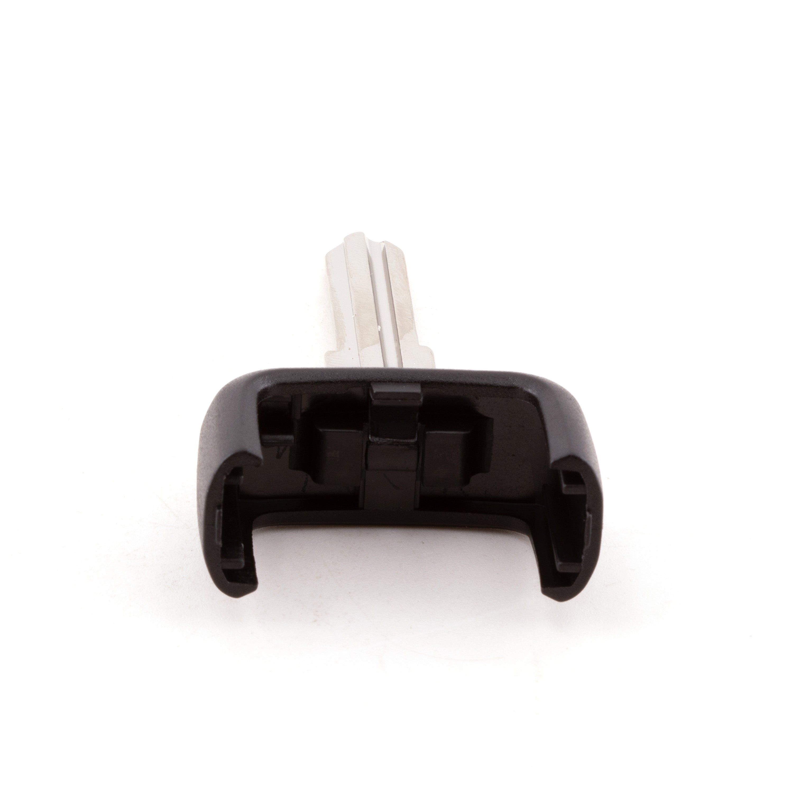 Holden Astra compatible HU46 Key housing