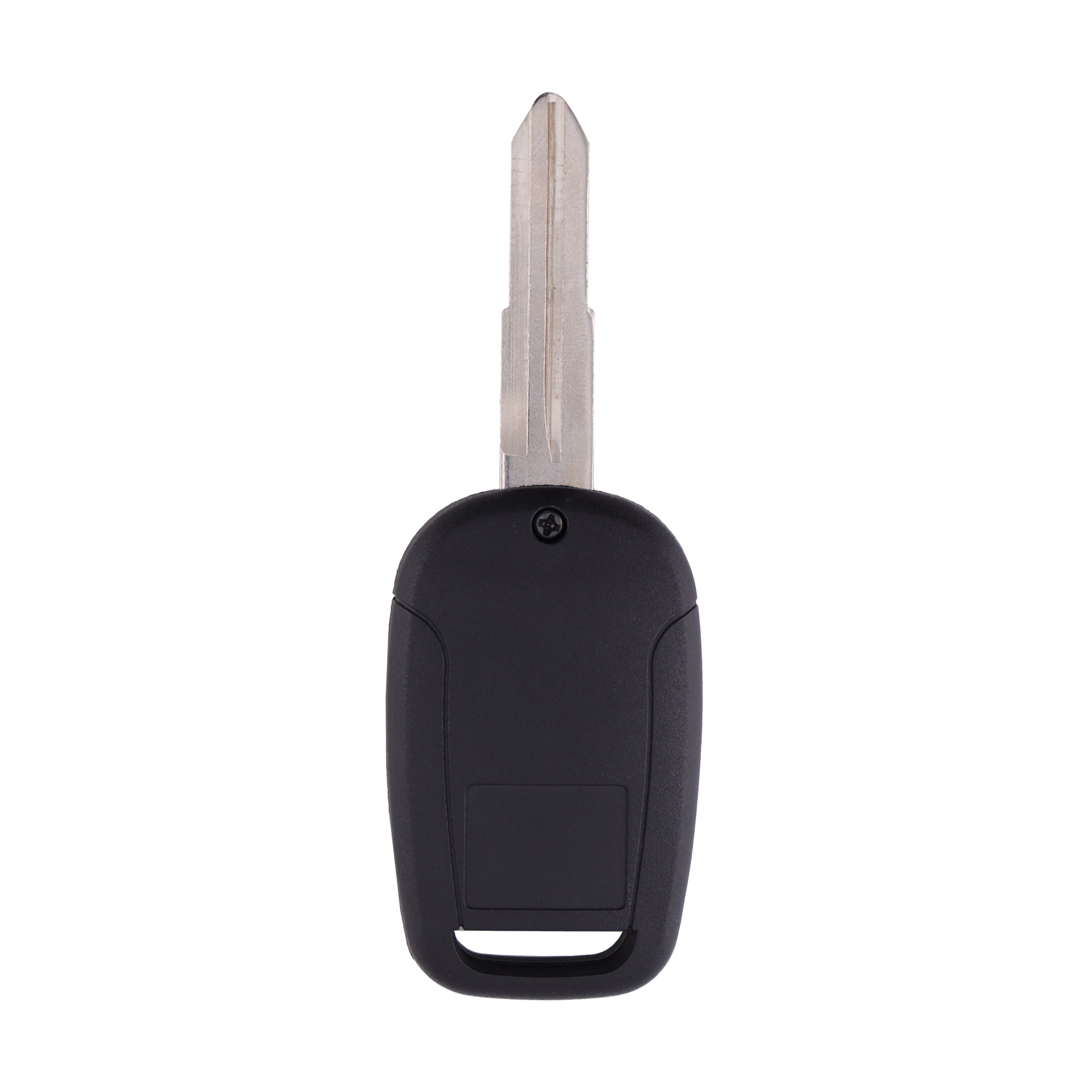 Holden compatible 3 button DW05 remote Key housing