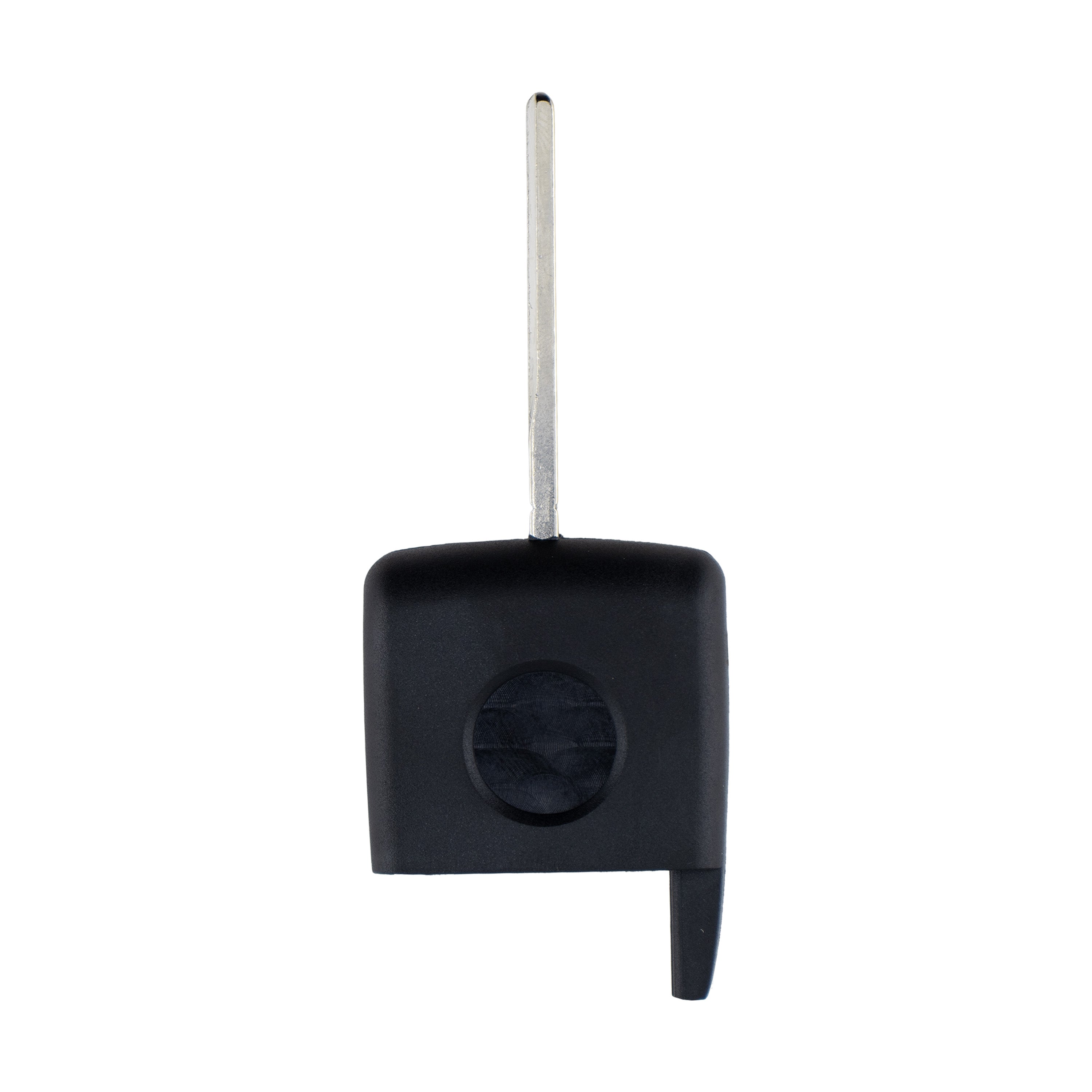 Holden compatible GM45 remote Key housing Non flip (Suit VE)