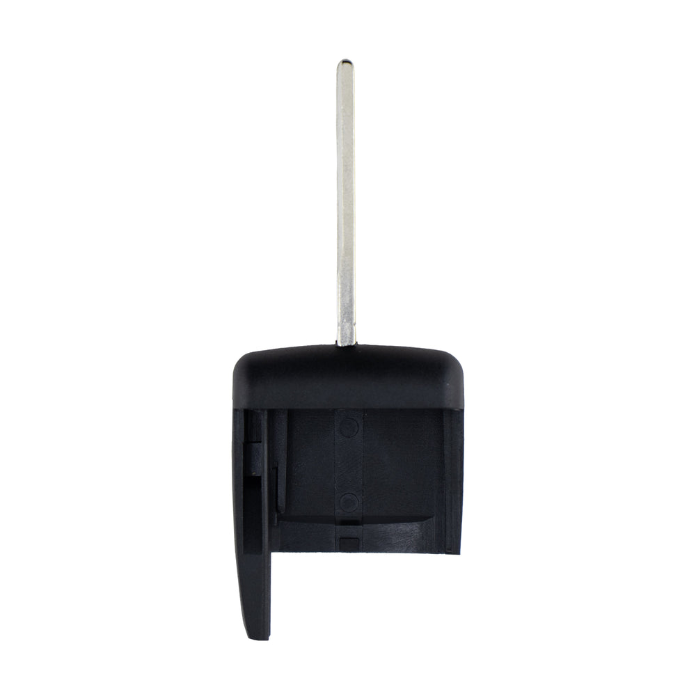 Holden compatible GM45 remote Key housing Non flip (Suit VE)
