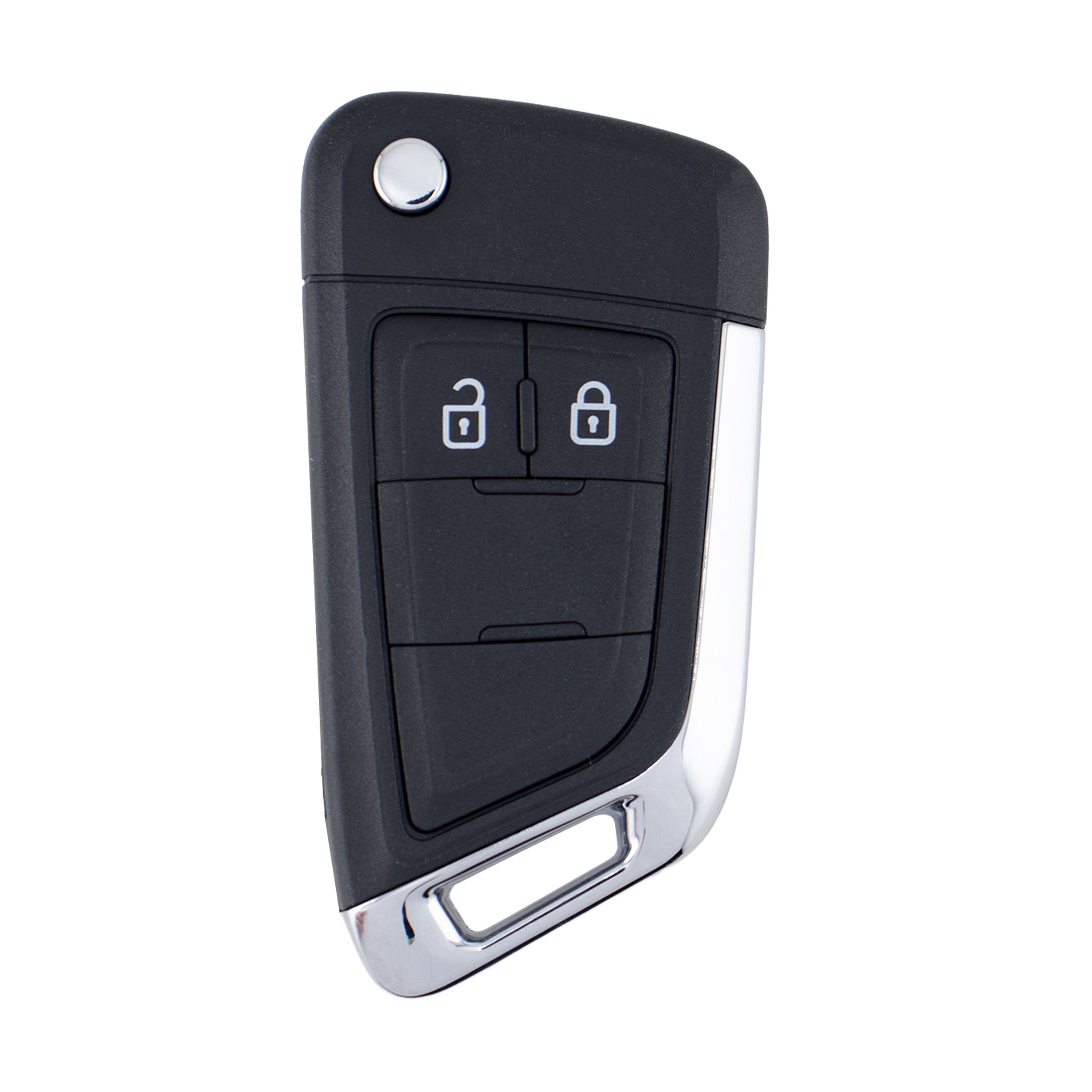 To Suit Holden 2 Button VF Commodore Remote/Key