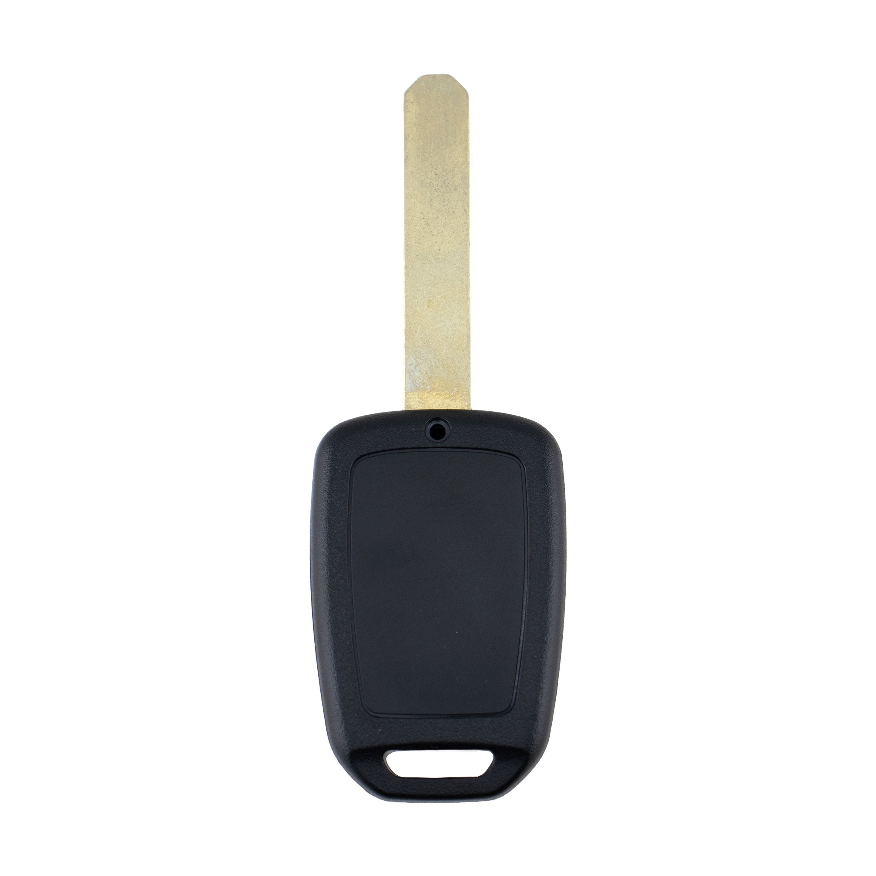 Honda compatible 2 button HON66 remote Key housing New Style