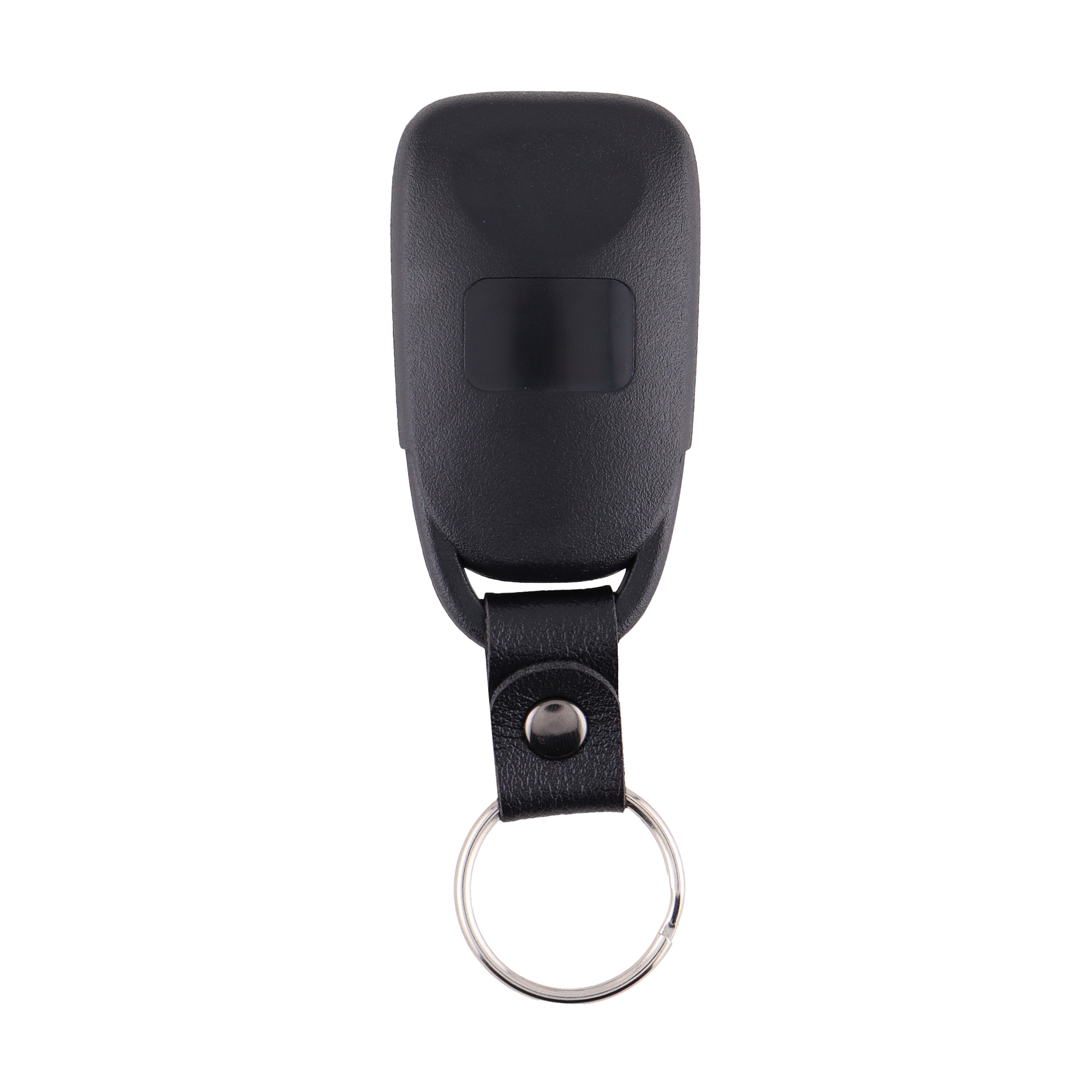 Kia compatible 2 button remote housing