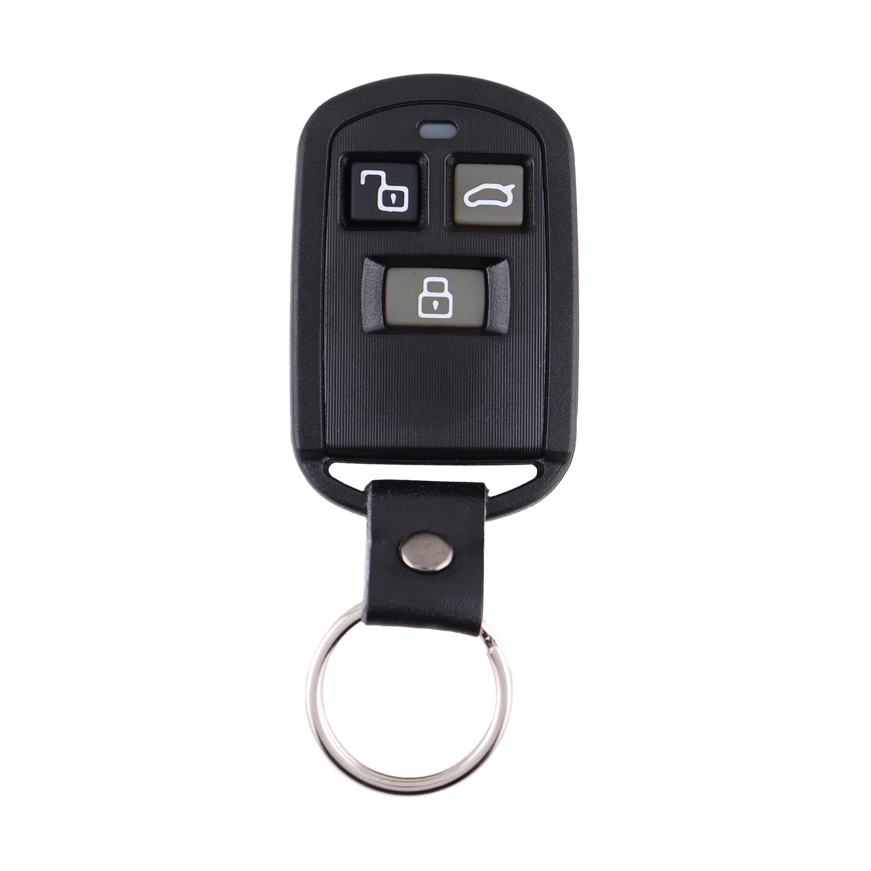 Hyundai compatible 3 button remote housing to suit Sonata