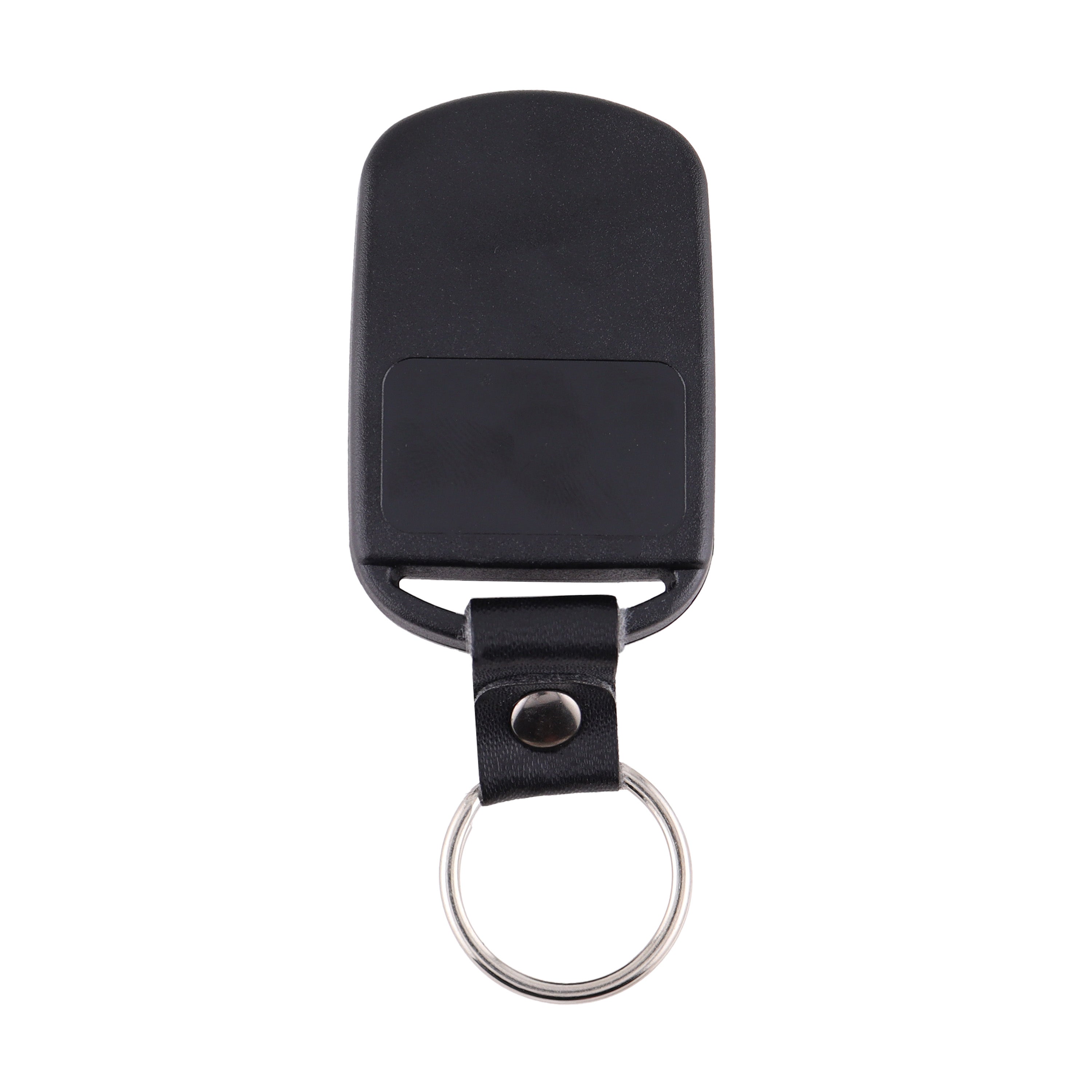 Hyundai compatible 3 button remote housing to suit Sonata