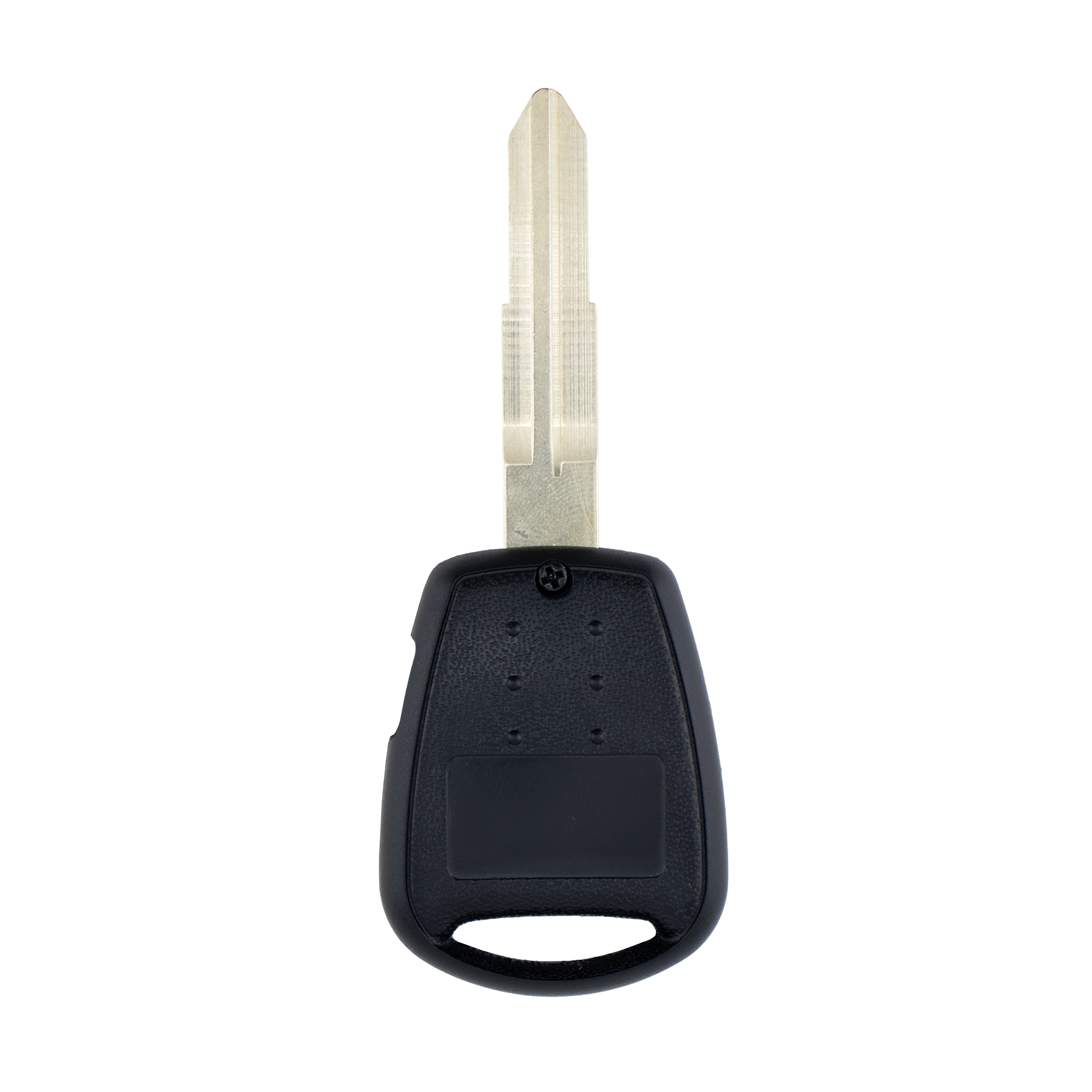 Hyundai compatible 1 button HYN10 remote Key housing