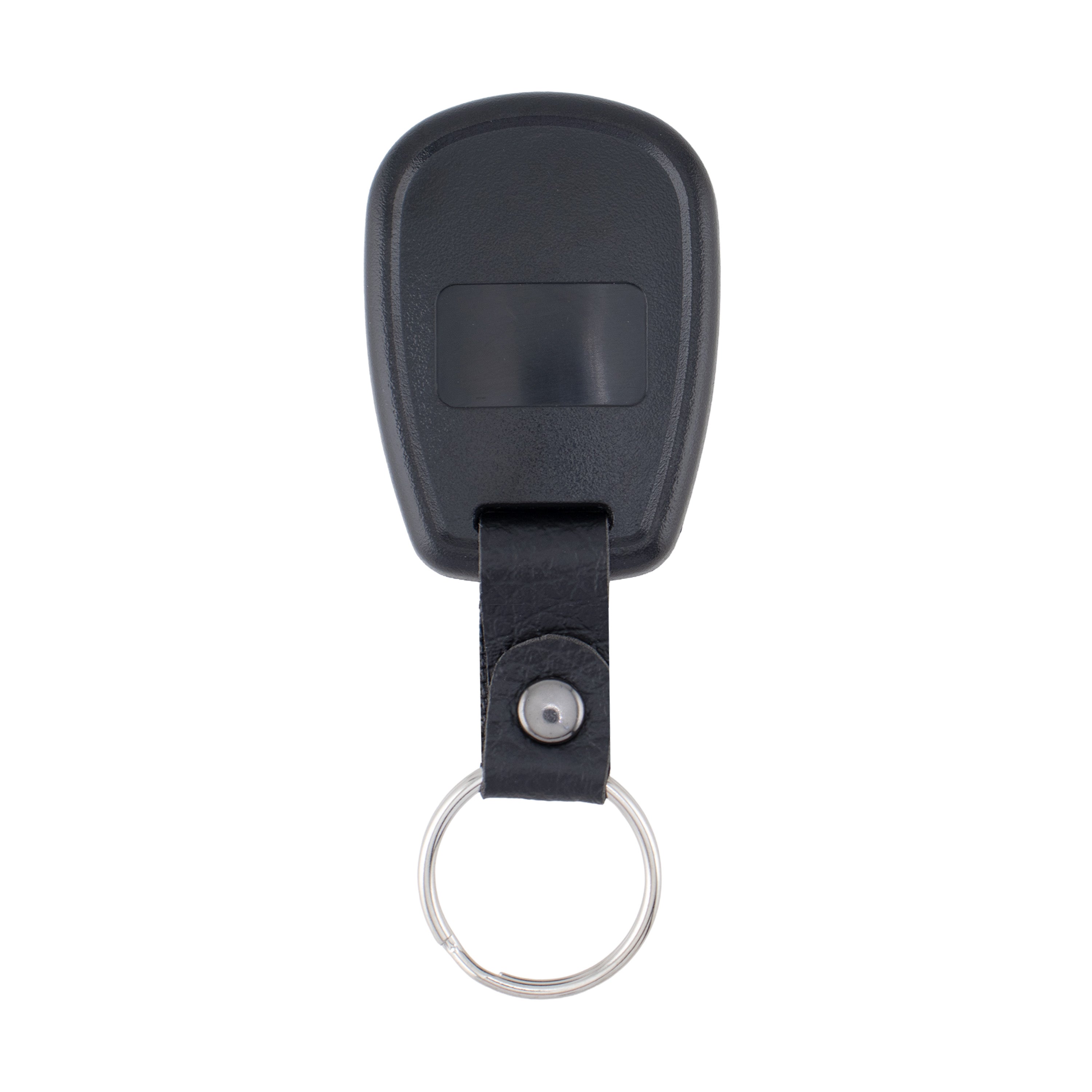 4 Button Key Housing to suit KIA