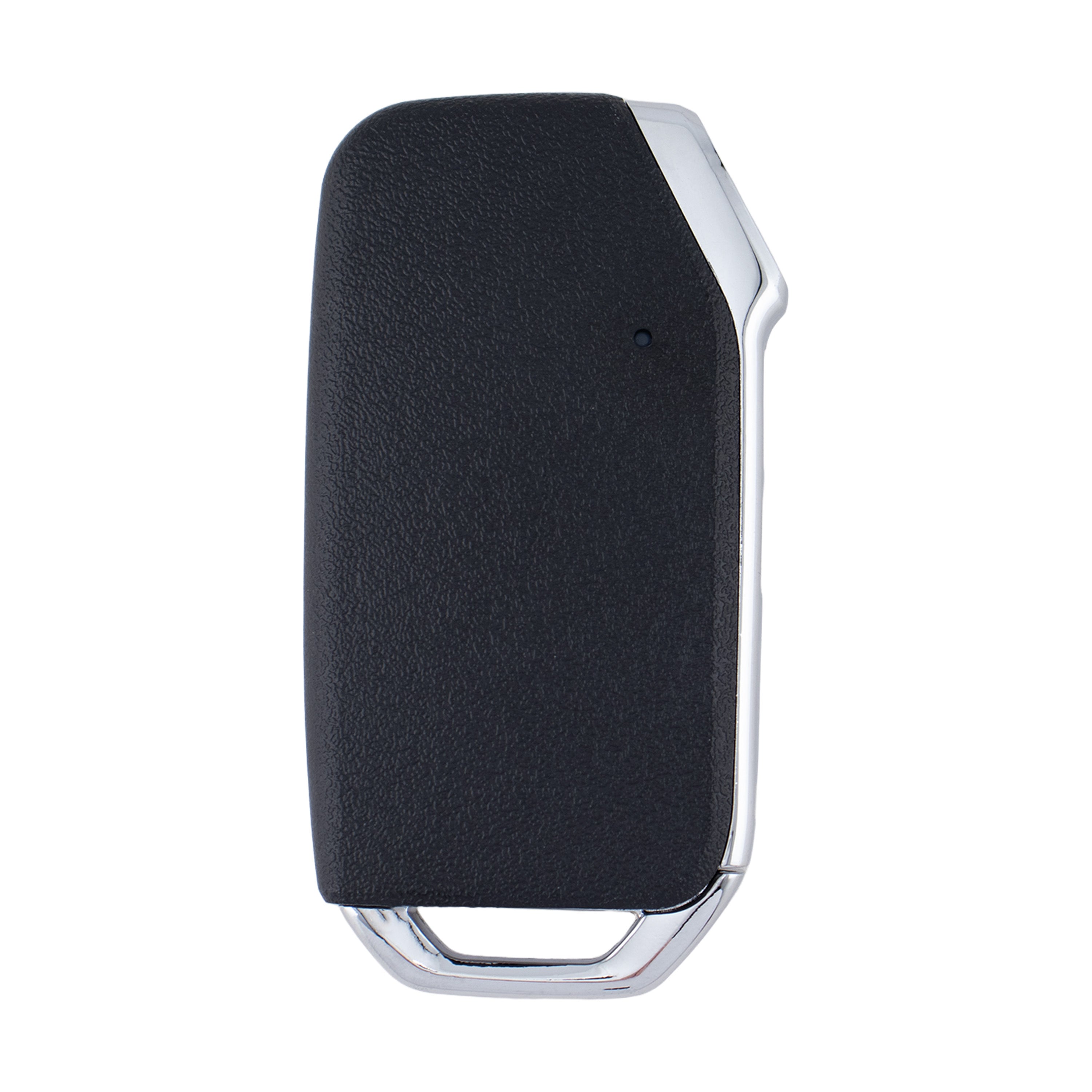 3 Button Smart Key Housing to suit Kia Cerato/Sorento/Sportage/Stinger