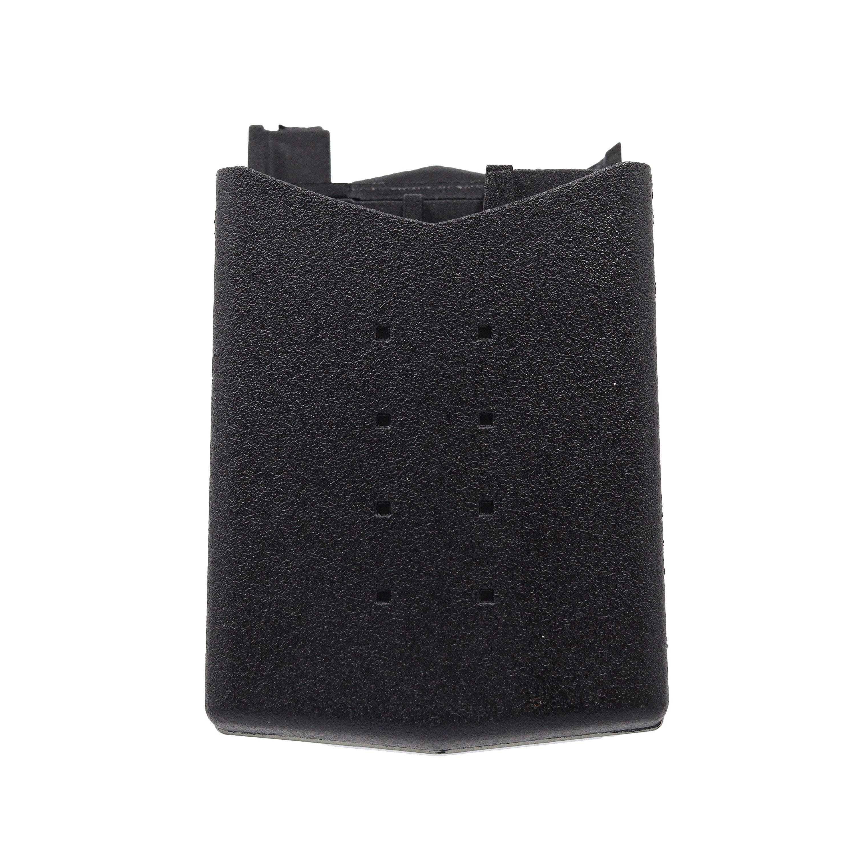Mazda compatible 3 button remote housing Suits Mazda 3 and Mazda 6