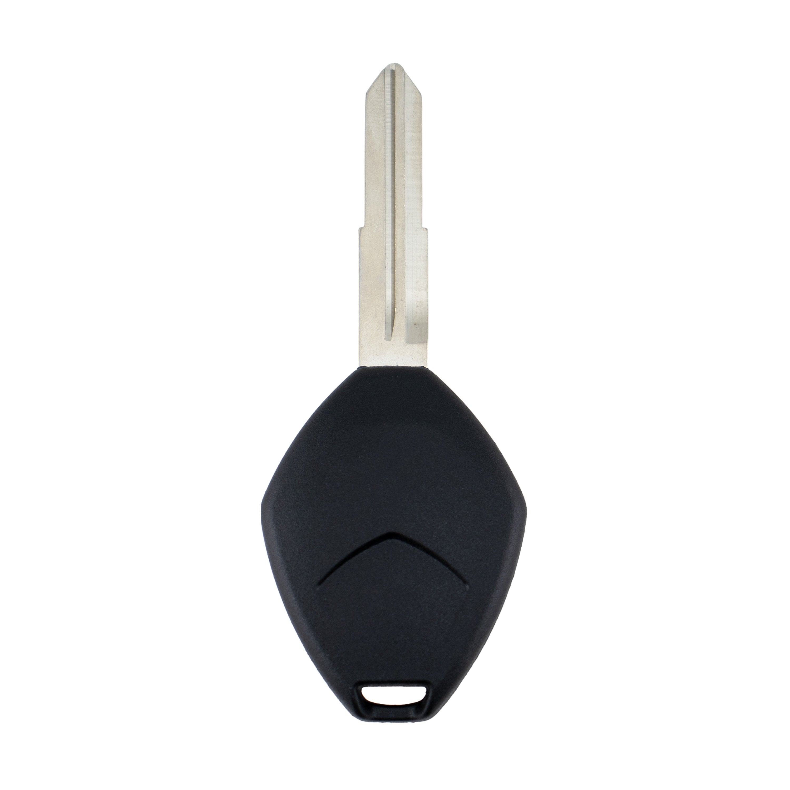 Mitsubishi compatible 4 button MIT11R remote Key housing