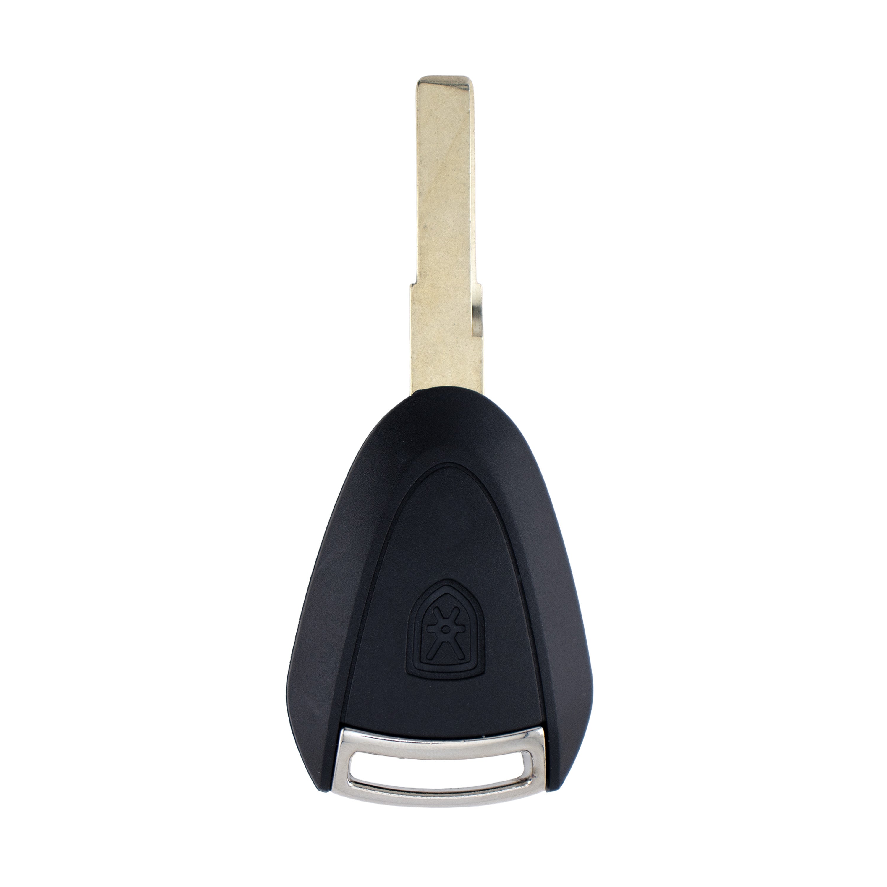 To Suit Porsche Boxster 3 Button Remote/Key Case