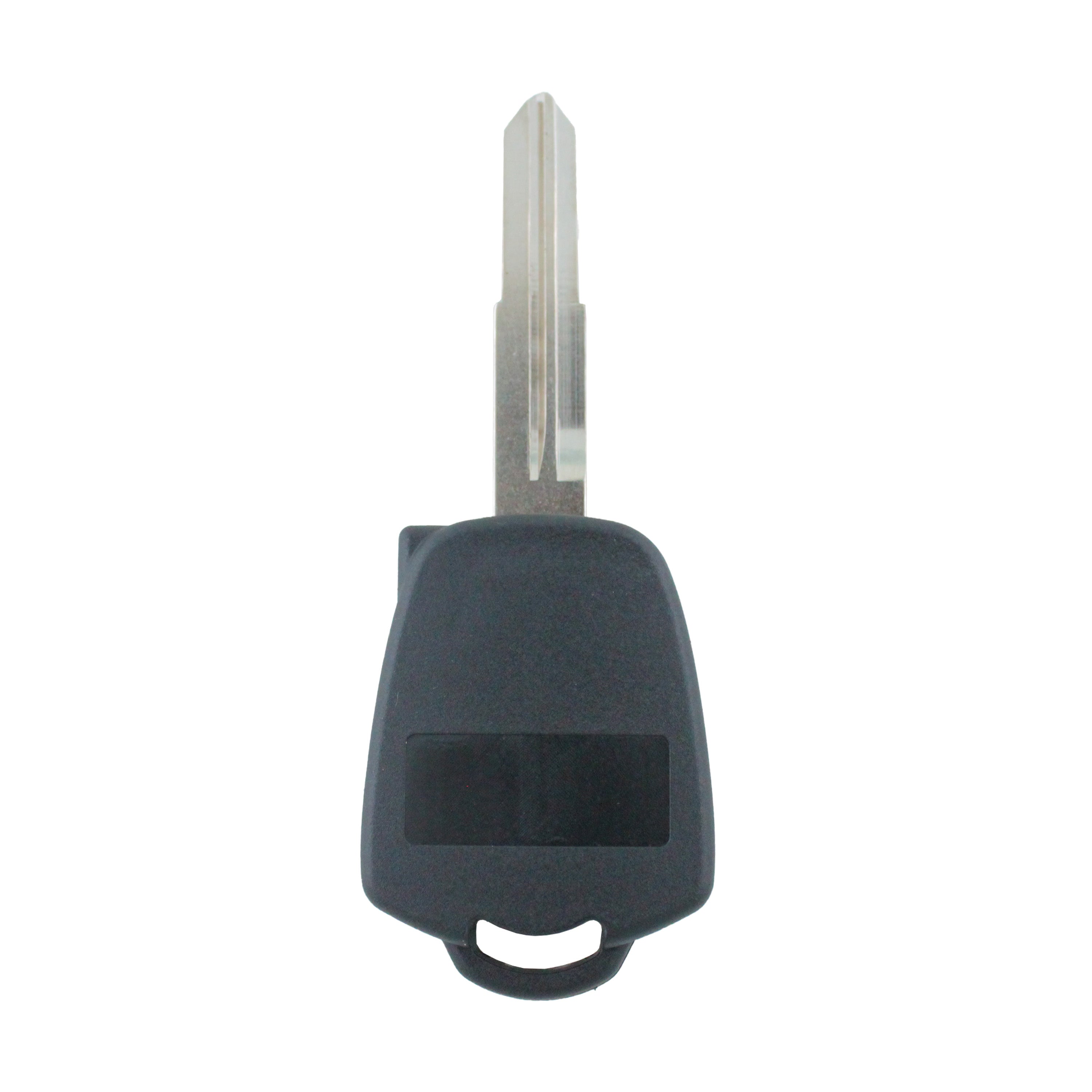 Proton compatible 2 button PO1R remote Key housing