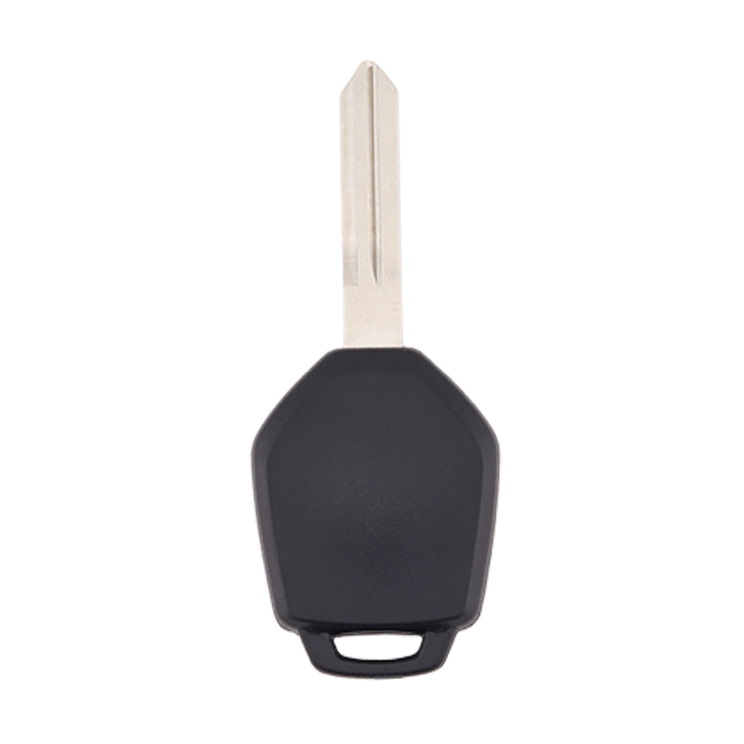 To Suit Subaru Forester Impreza Liberty Outback NSN19 Blade Remote Car Key Shell/Case/Enclosure