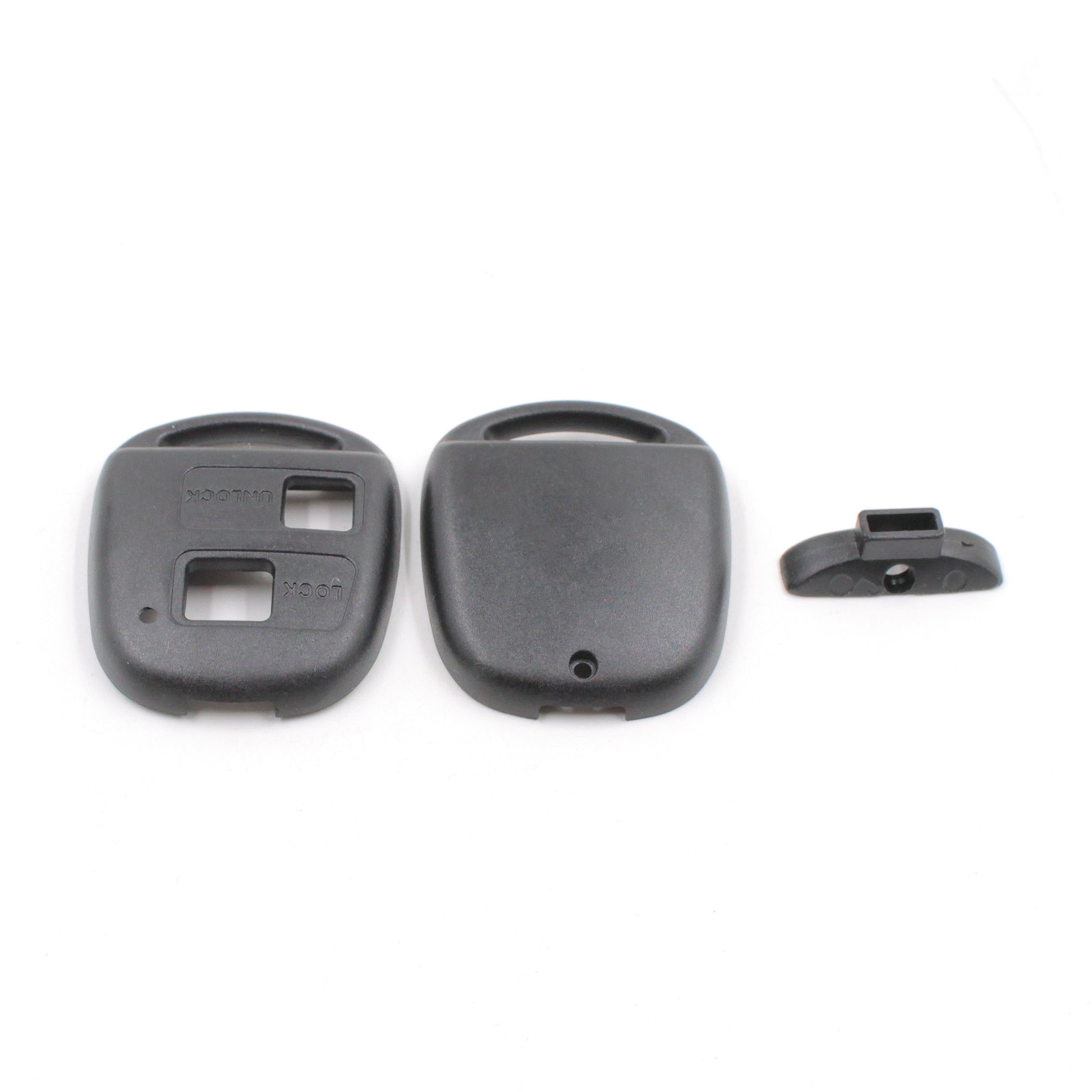 Shell/Case/Enclosure To Suit Toyota Prado RAV4 Echo Corolla