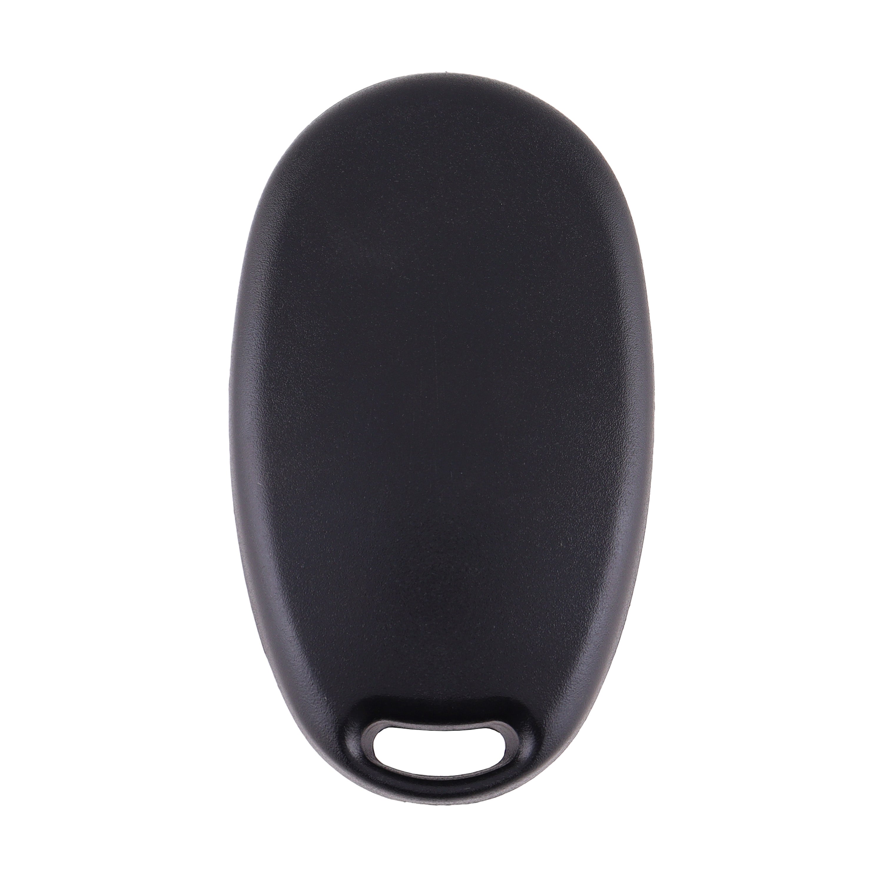 Toyota compatible 2 button remote housing