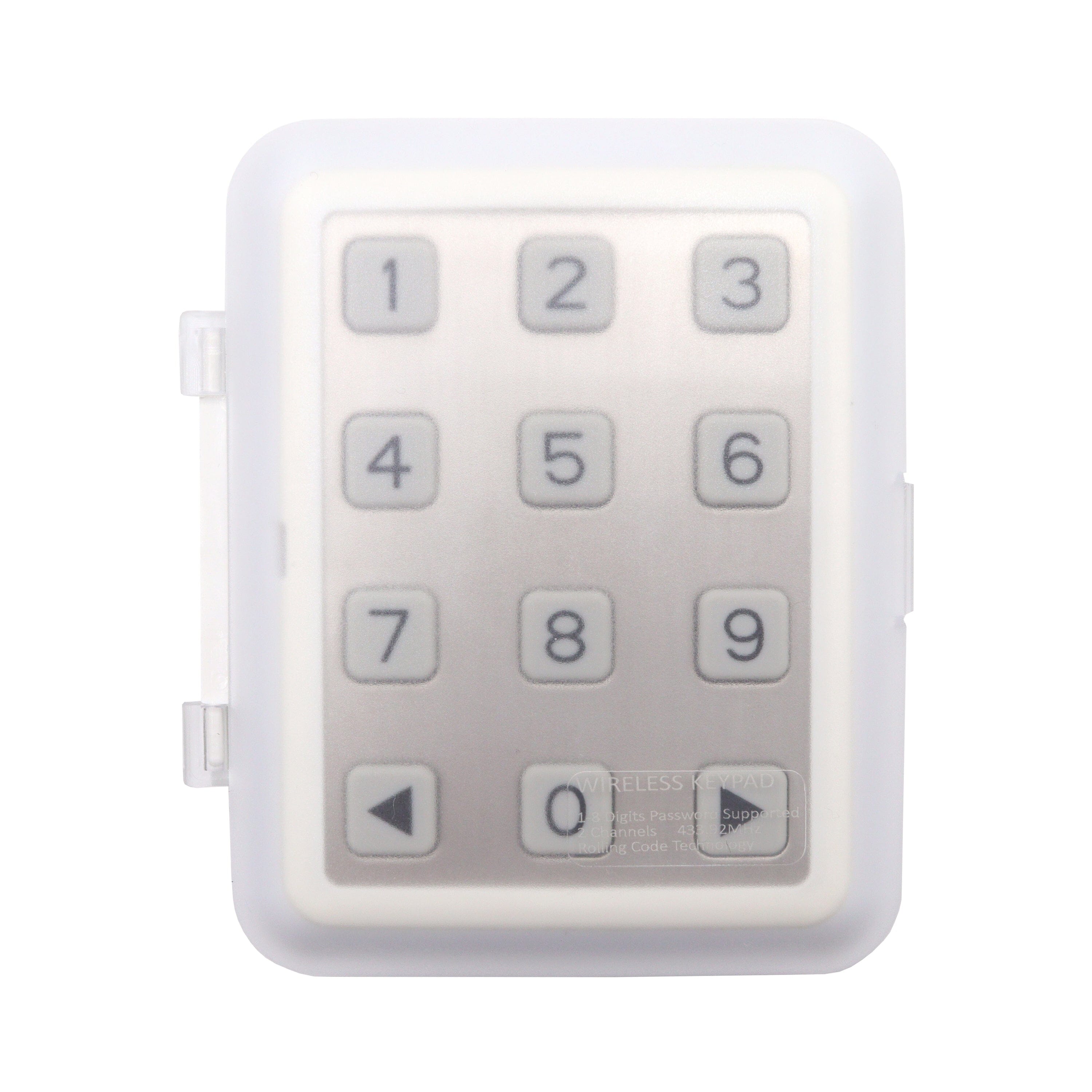Avanti/Superlift Genuine SDO-5 Wireless Keypad