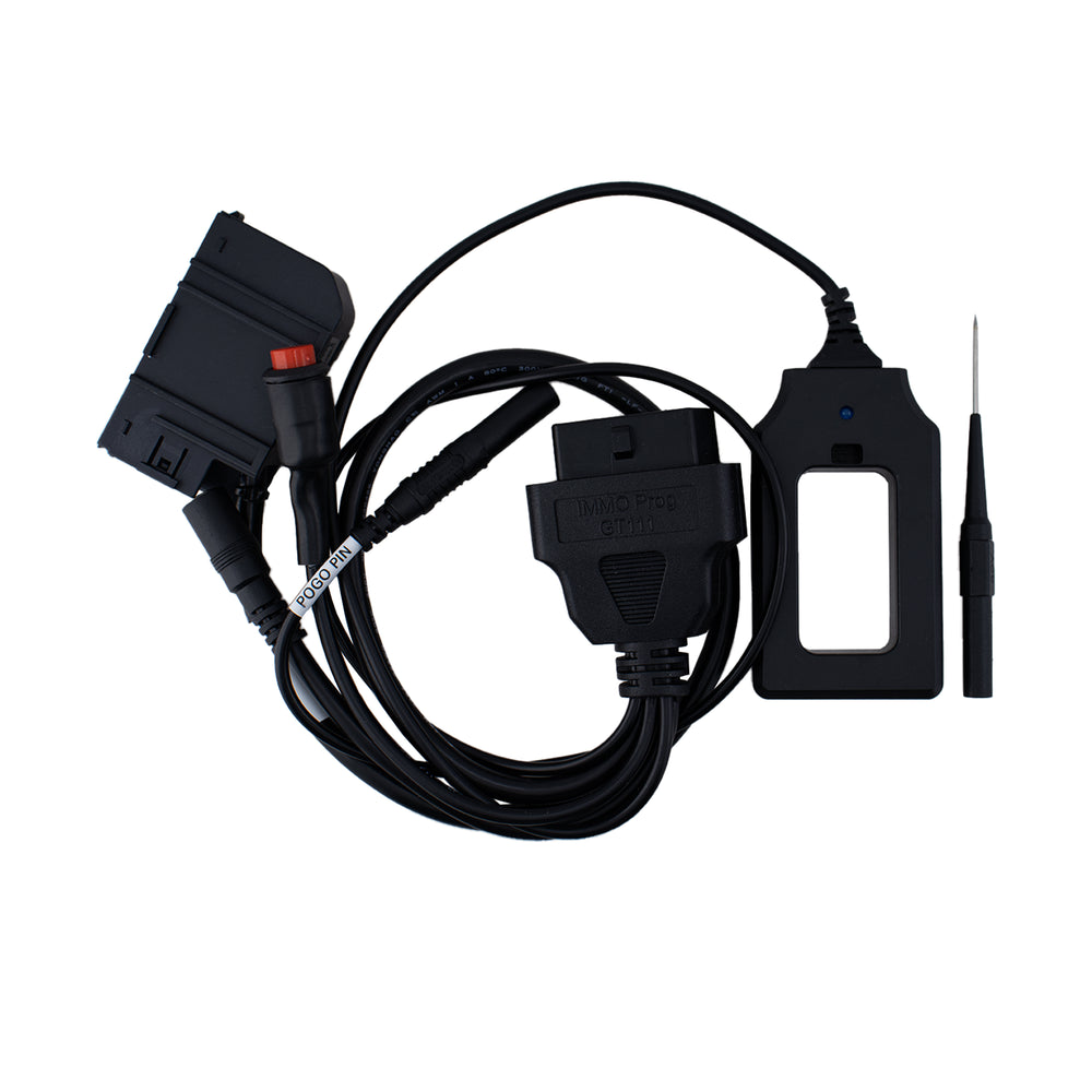 GODIAG GT111 OBD Breakout Box