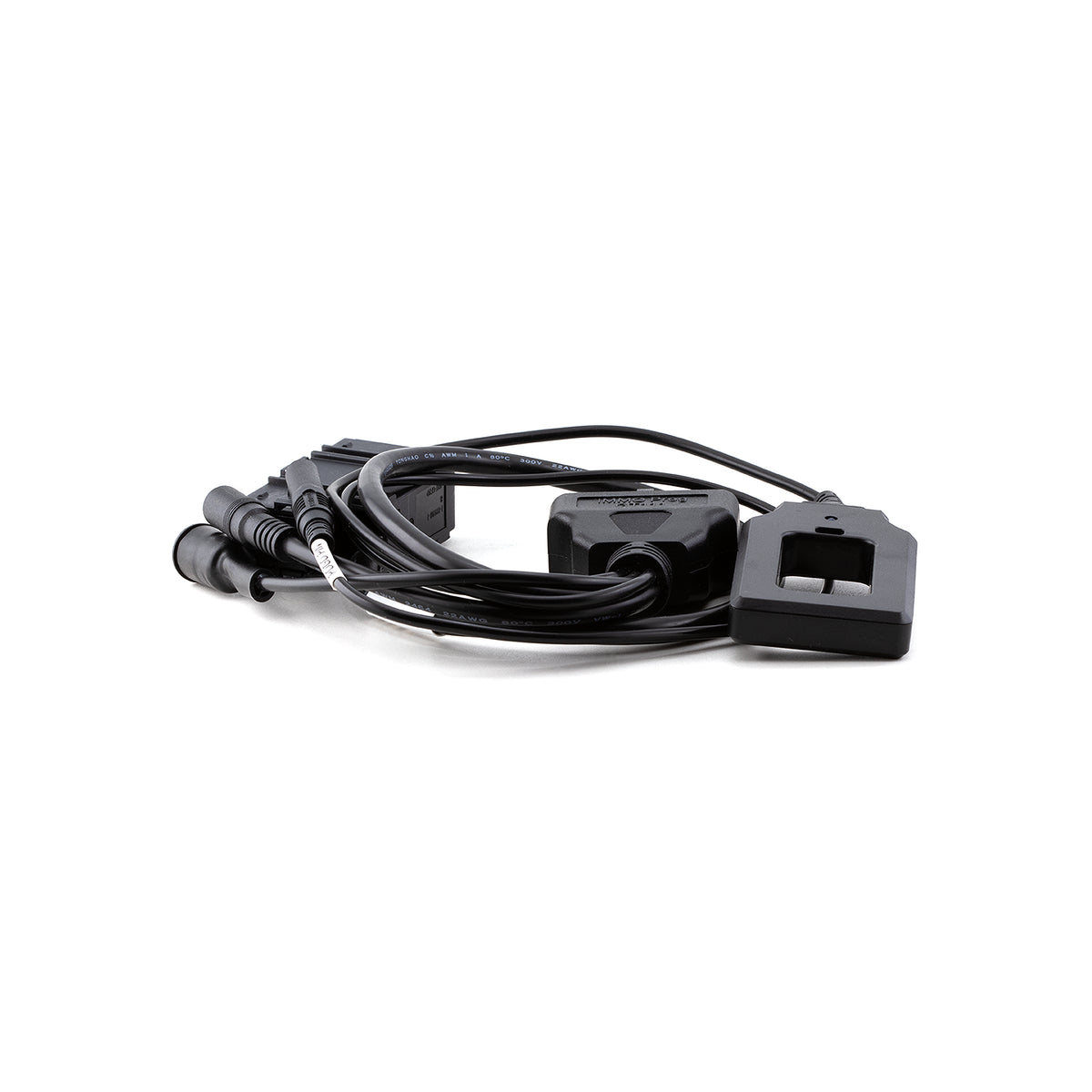 GODIAG GT111 OBD Breakout Box