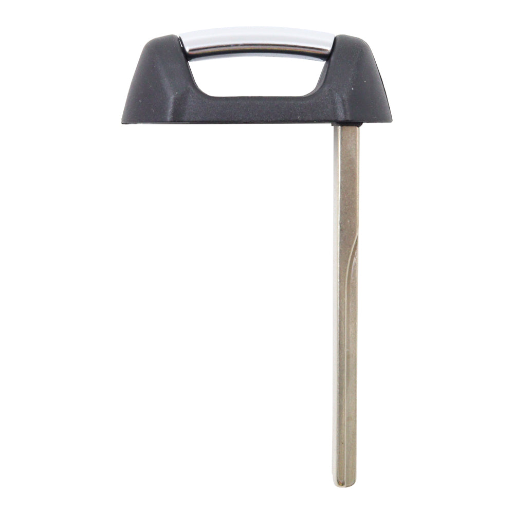 Haval Genuine replacement Smart Key Blade HU198T