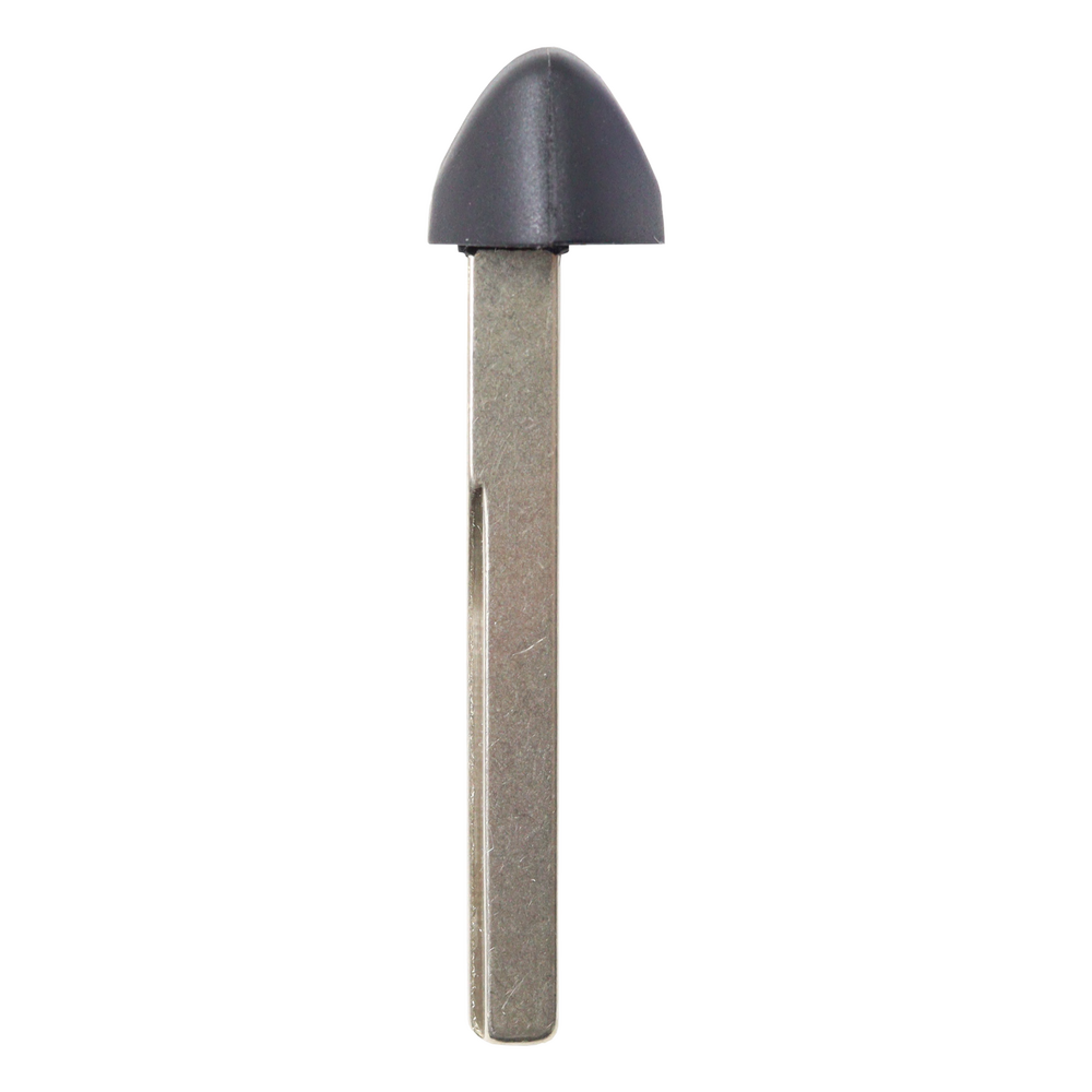 Haval Genuine replacement Smart Key Blade HU198T