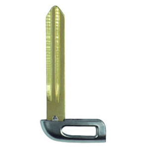 Hyundai compatible replacement HYN14 Smart Key Blade