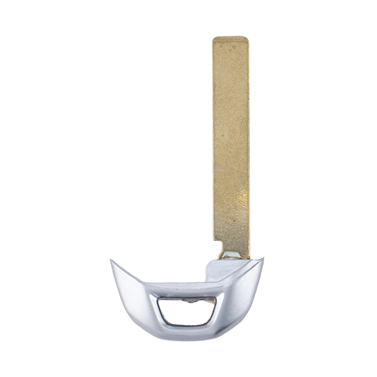 Smart Key Blade to suit Hyundai KIA9