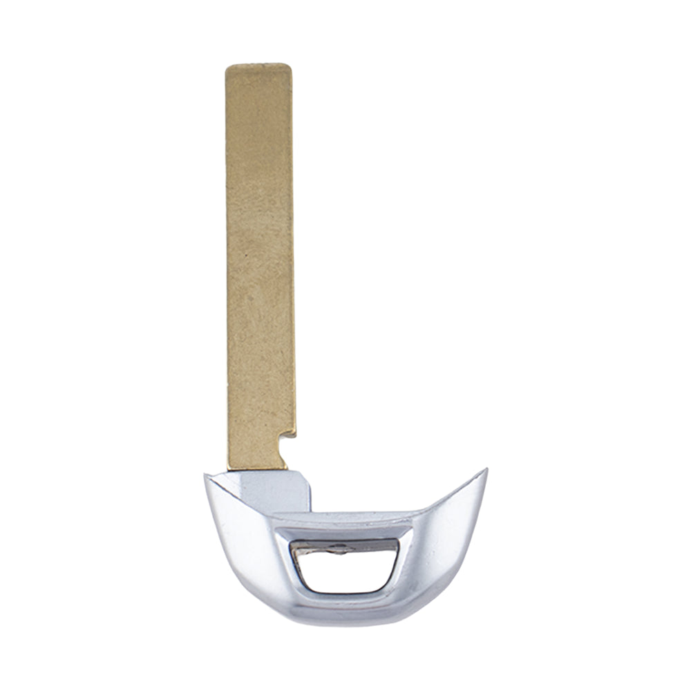 Smart Key Blade to suit Hyundai KIA9