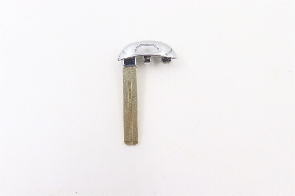 LDV Genuine replacement Smart Key Blade TOY49